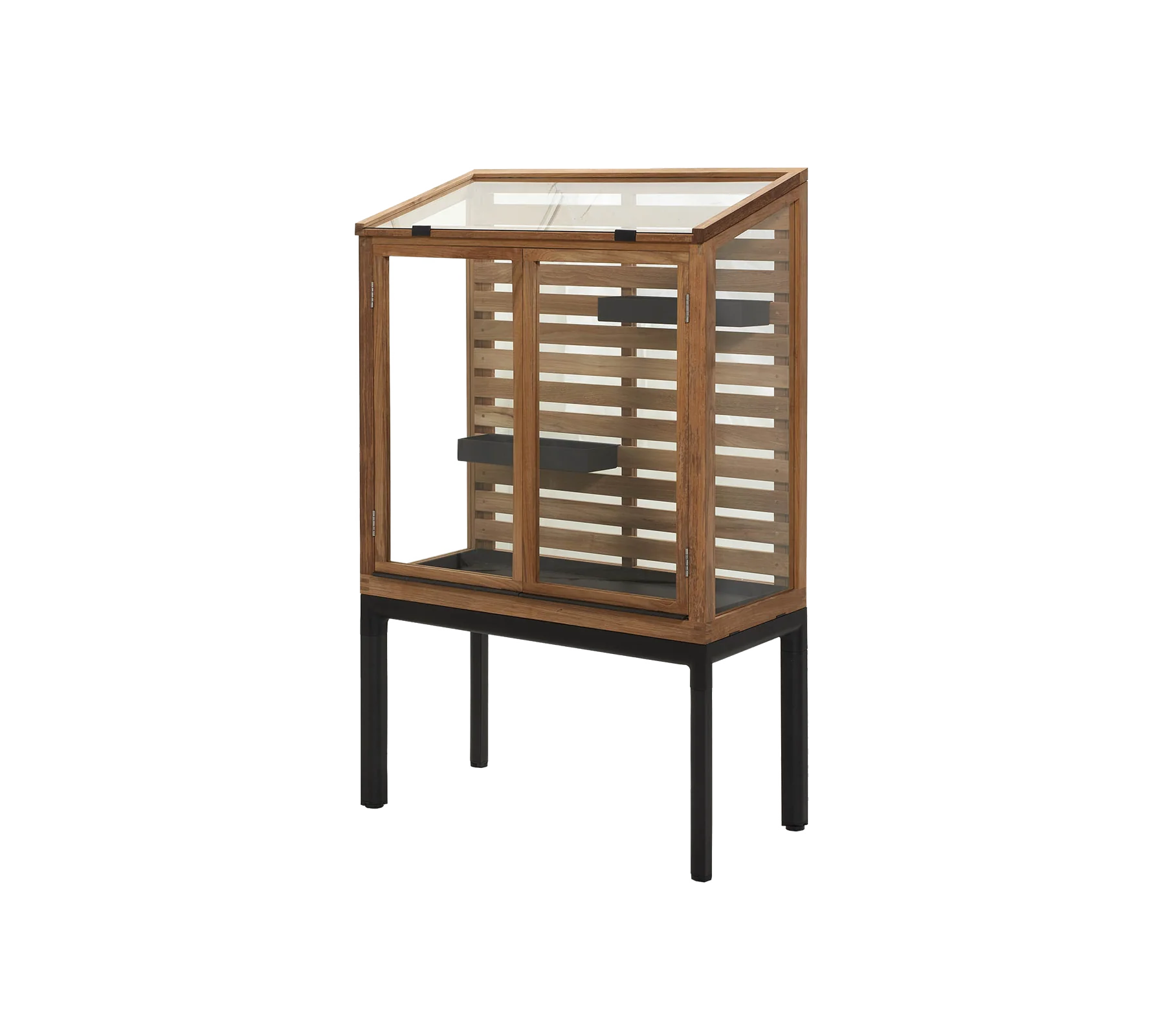 Drop greenhouse - Image 4