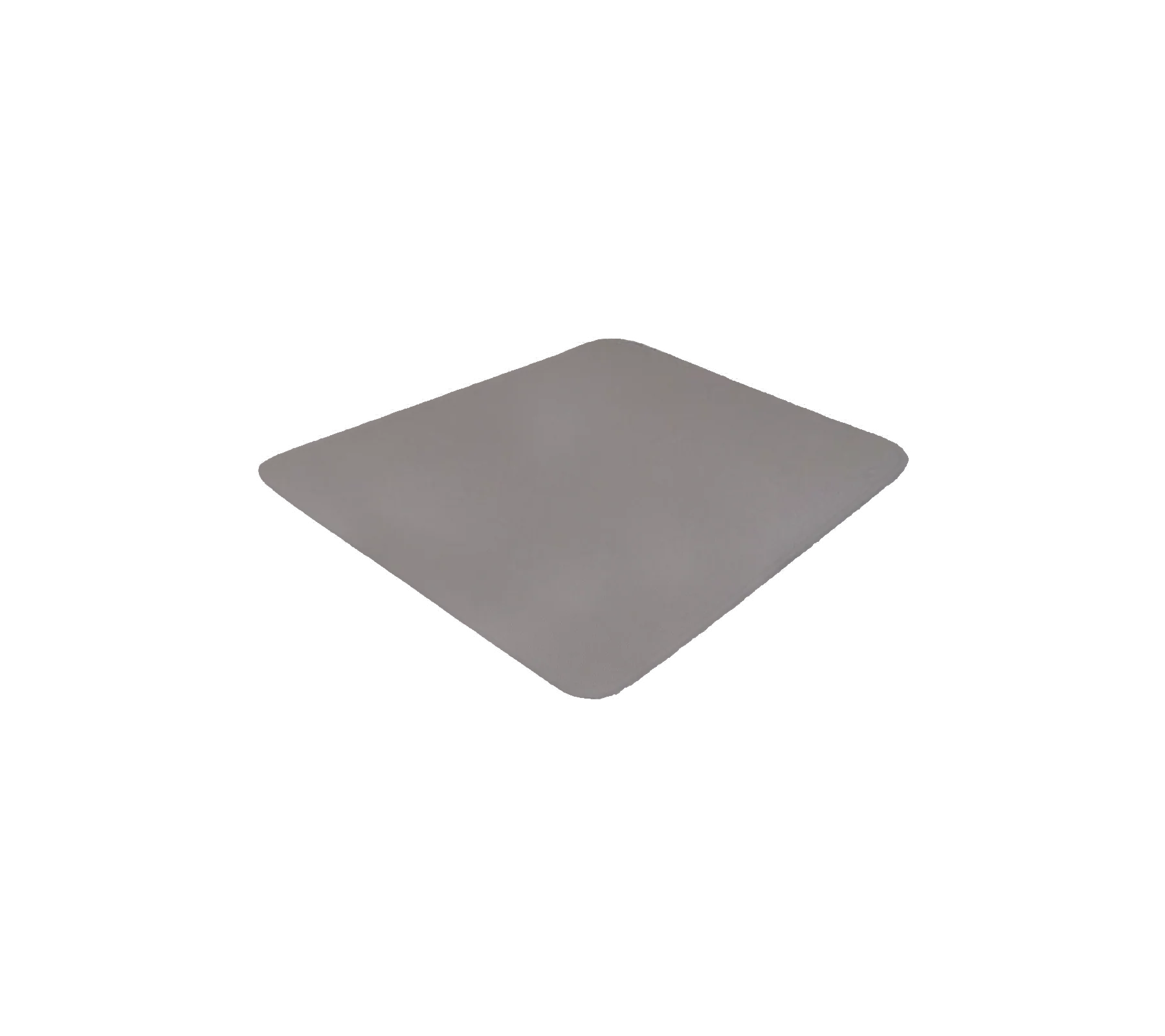Edge armchair, Seat cushion - Image 3