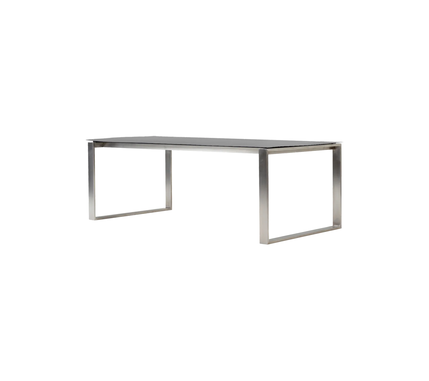 Edge dining table w/120 cm extensions - Image 6