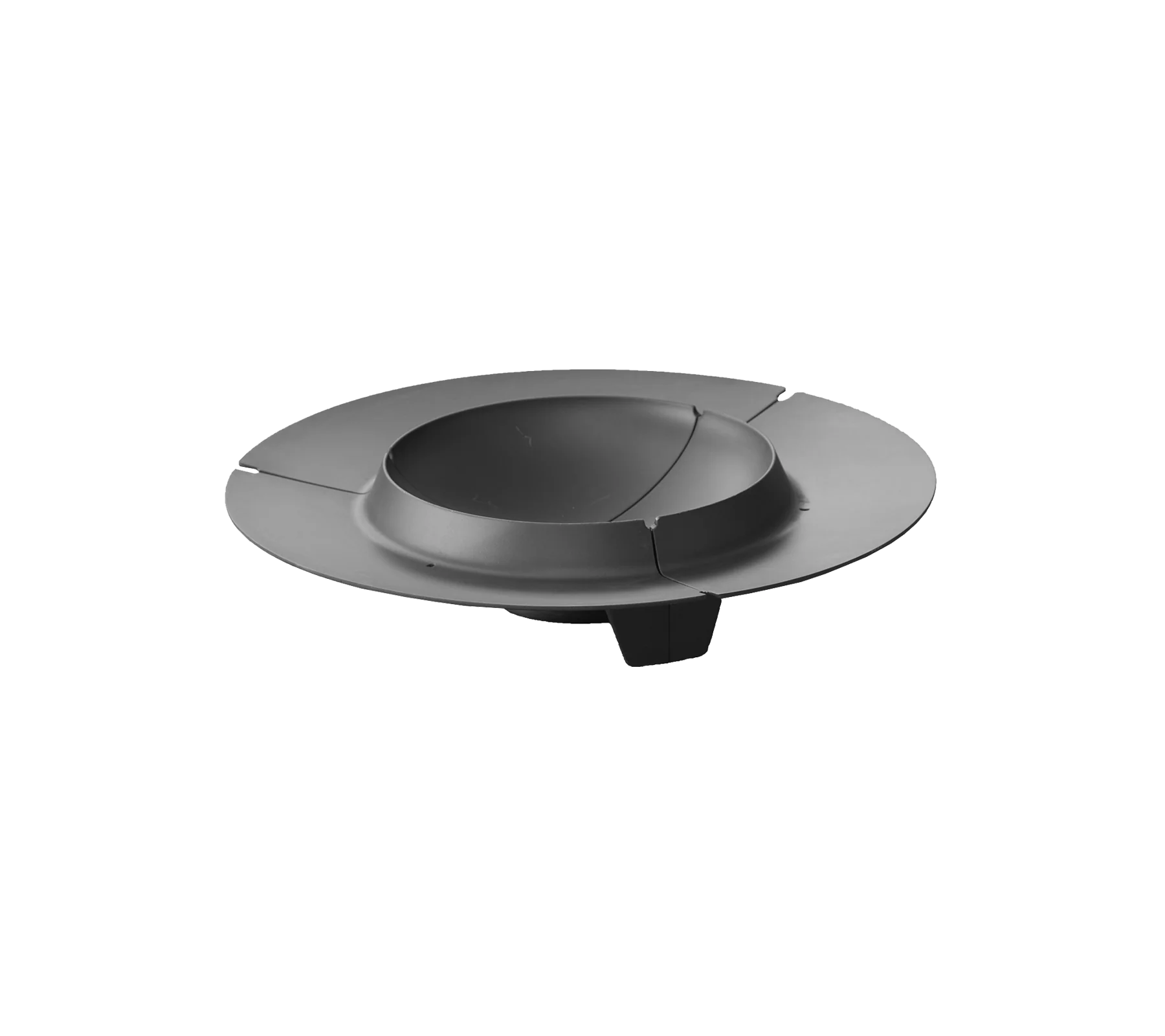 Ember fire pit, large - Image 7