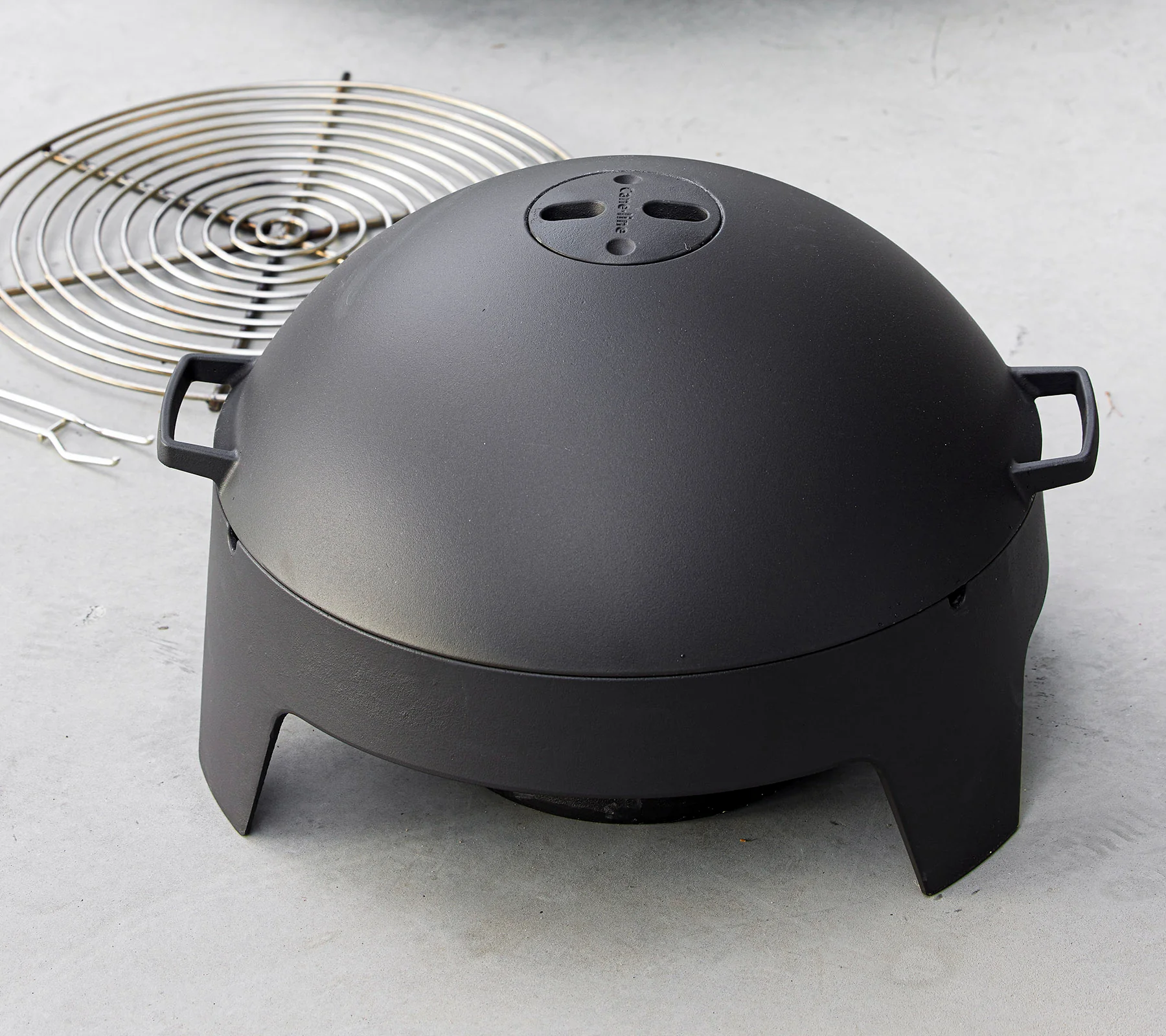 Ember fire pit, large - Image 8
