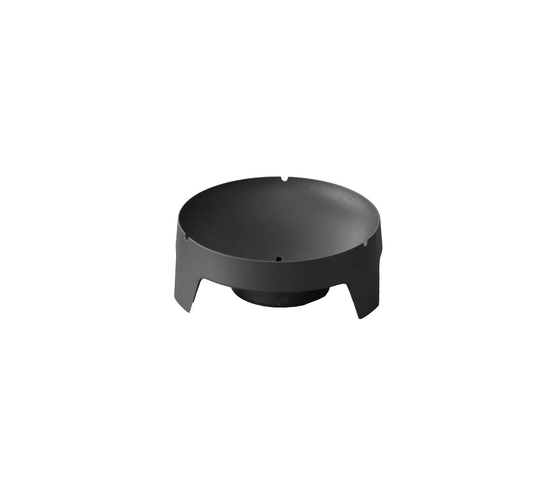 Ember fire pit, small - Image 5