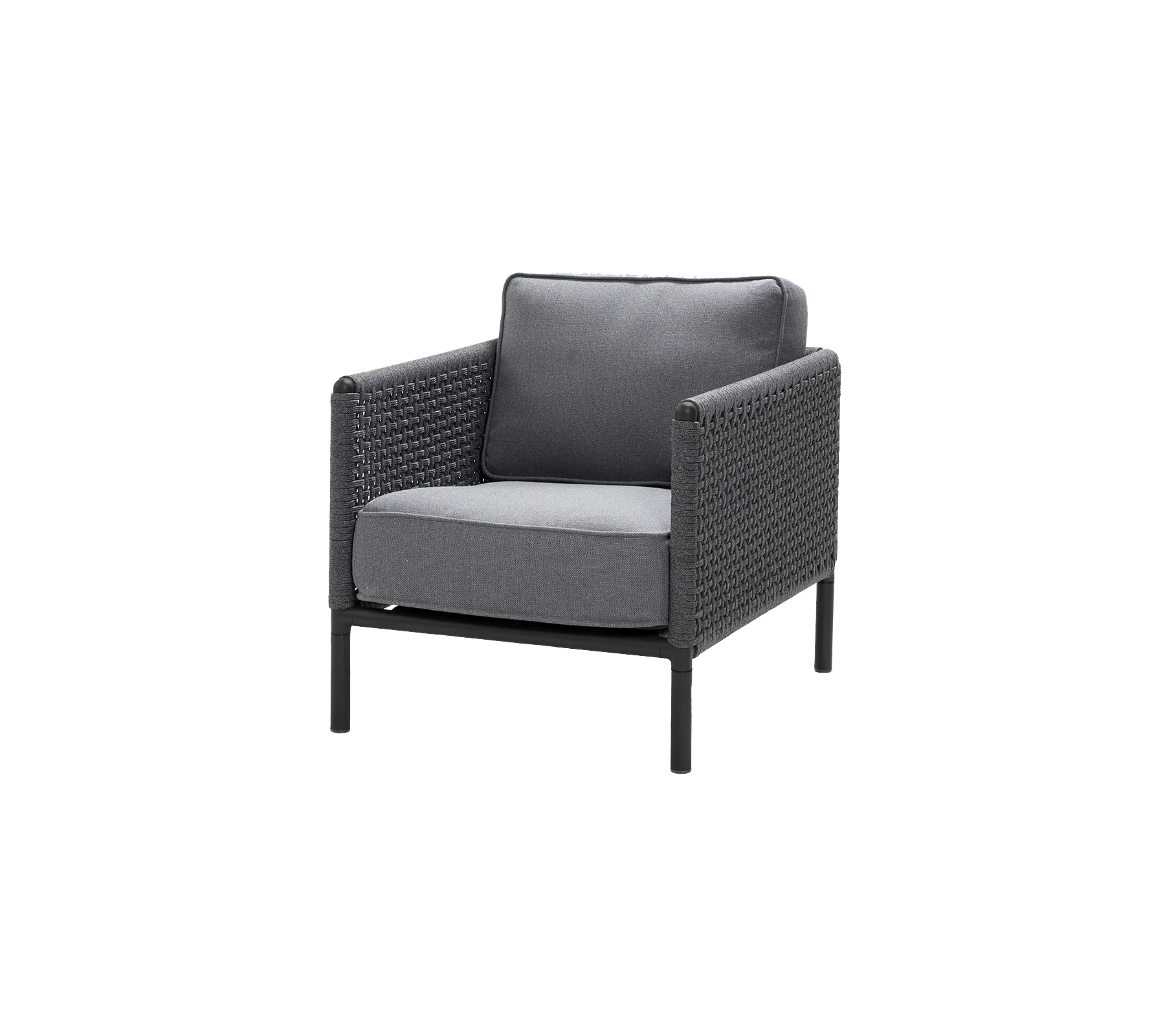 Encore lounge chair - Image 5