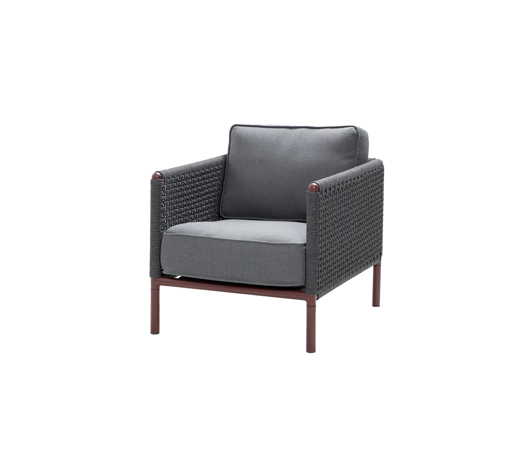 Encore lounge chair - Image 6