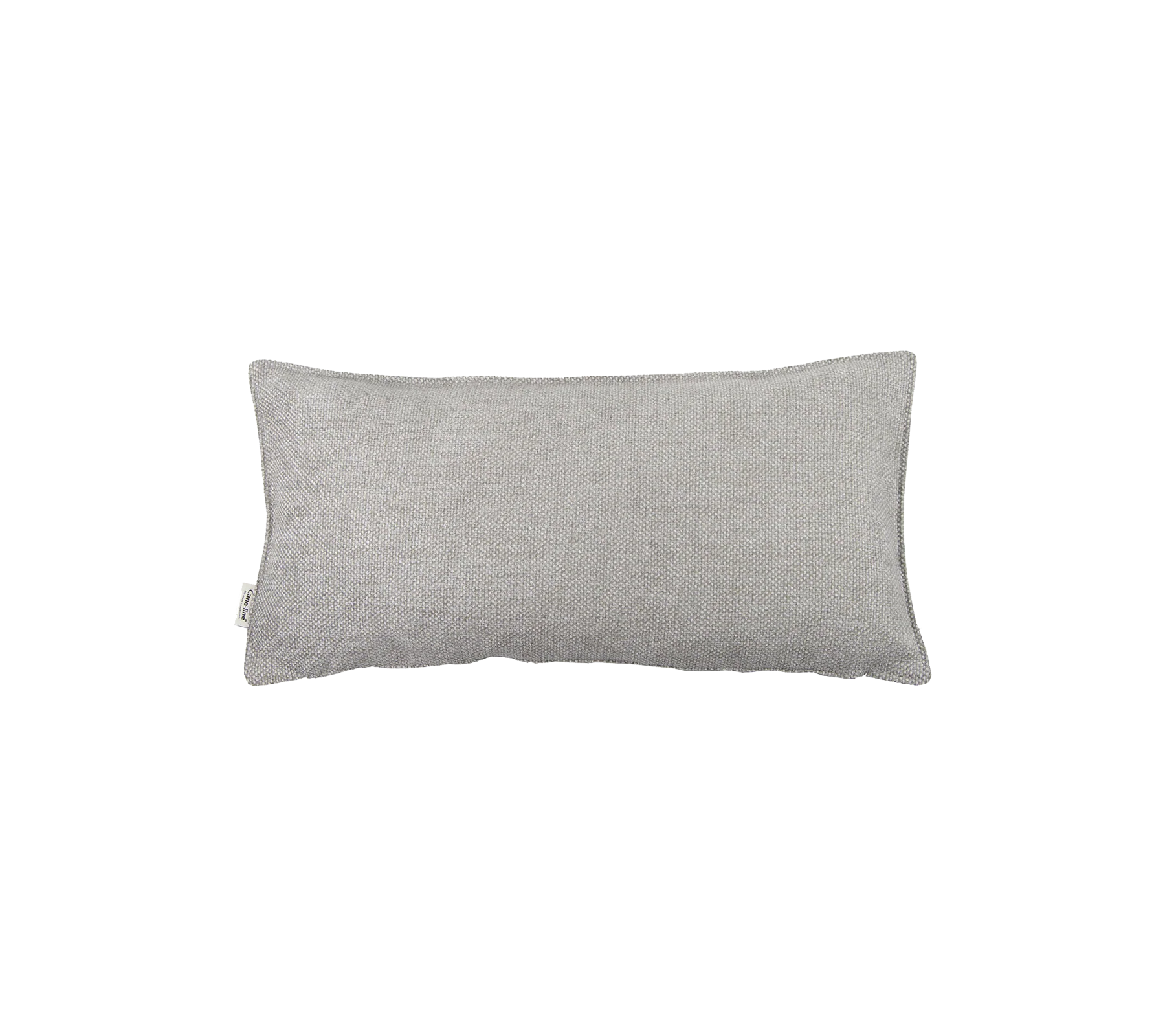 Essence scatter cushion, 30x60 cm - Image 2