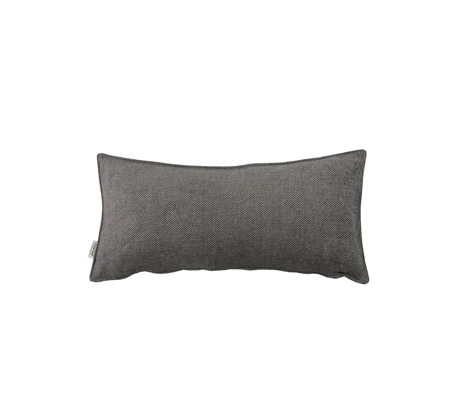 Essence scatter cushion, 30x60 cm - Image 3