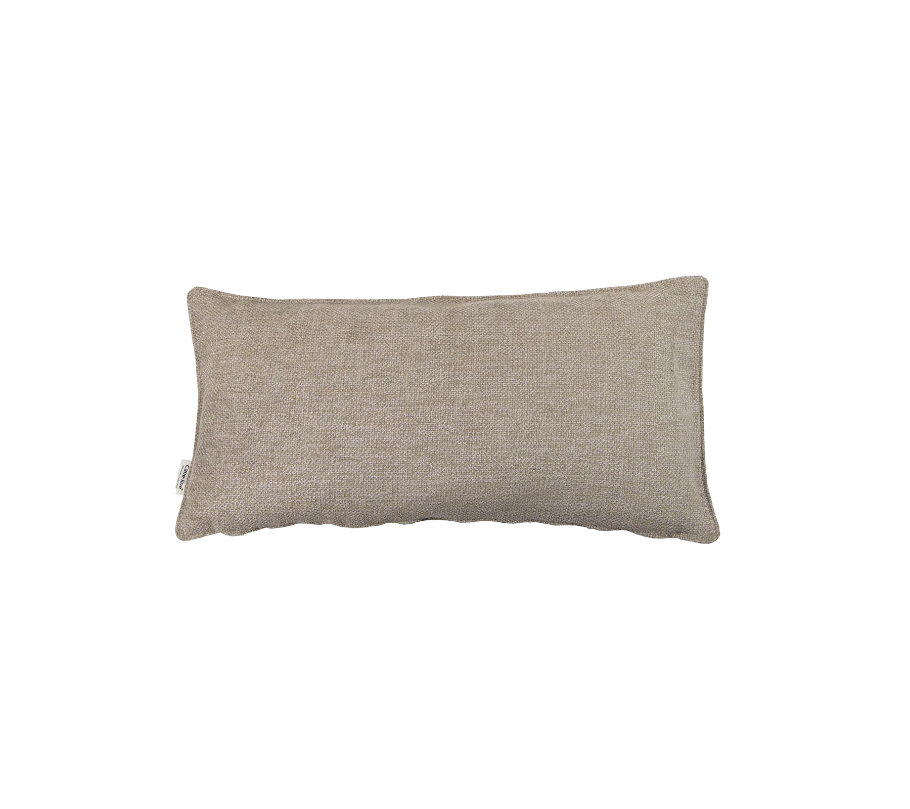 Essence scatter cushion, 30x60 cm - Image 4