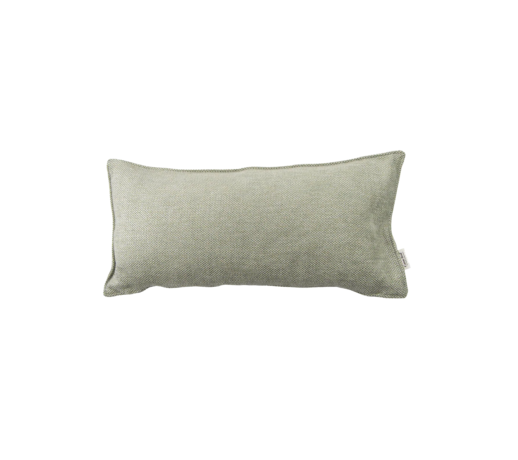 Essence scatter cushion, 30x60 cm - Image 5
