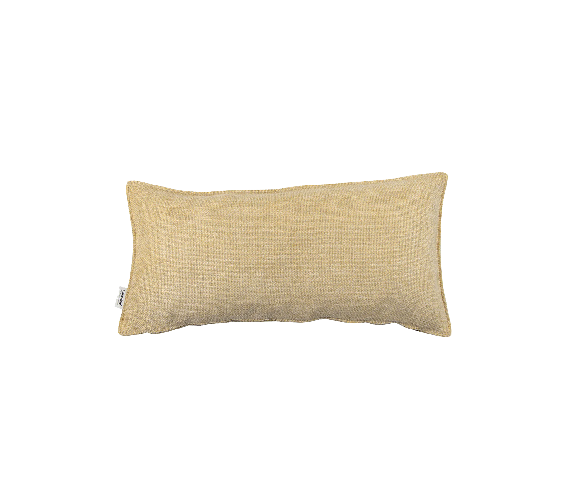 Essence scatter cushion, 30x60 cm - Image 6