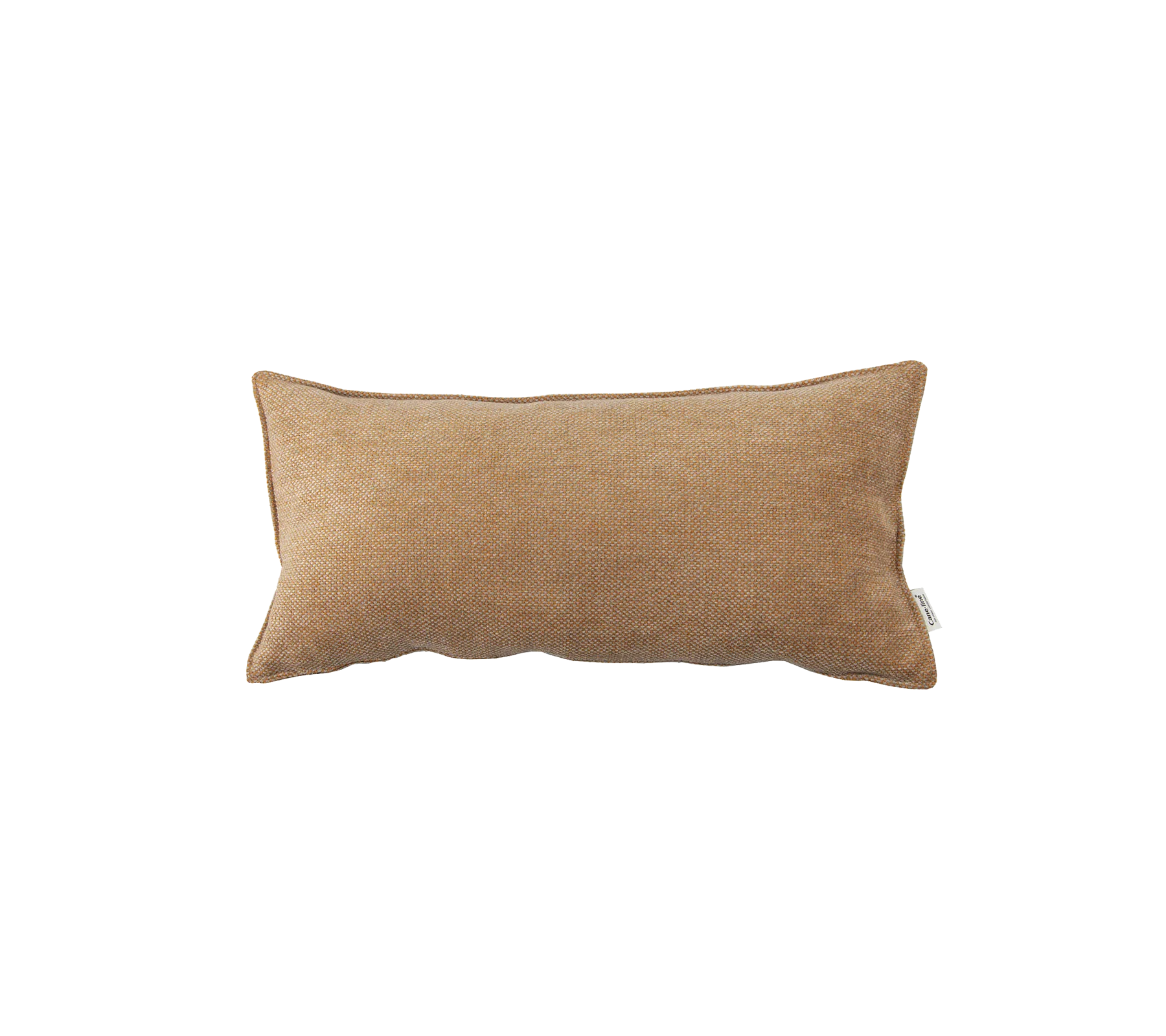 Essence scatter cushion, 30x60 cm - Image 7