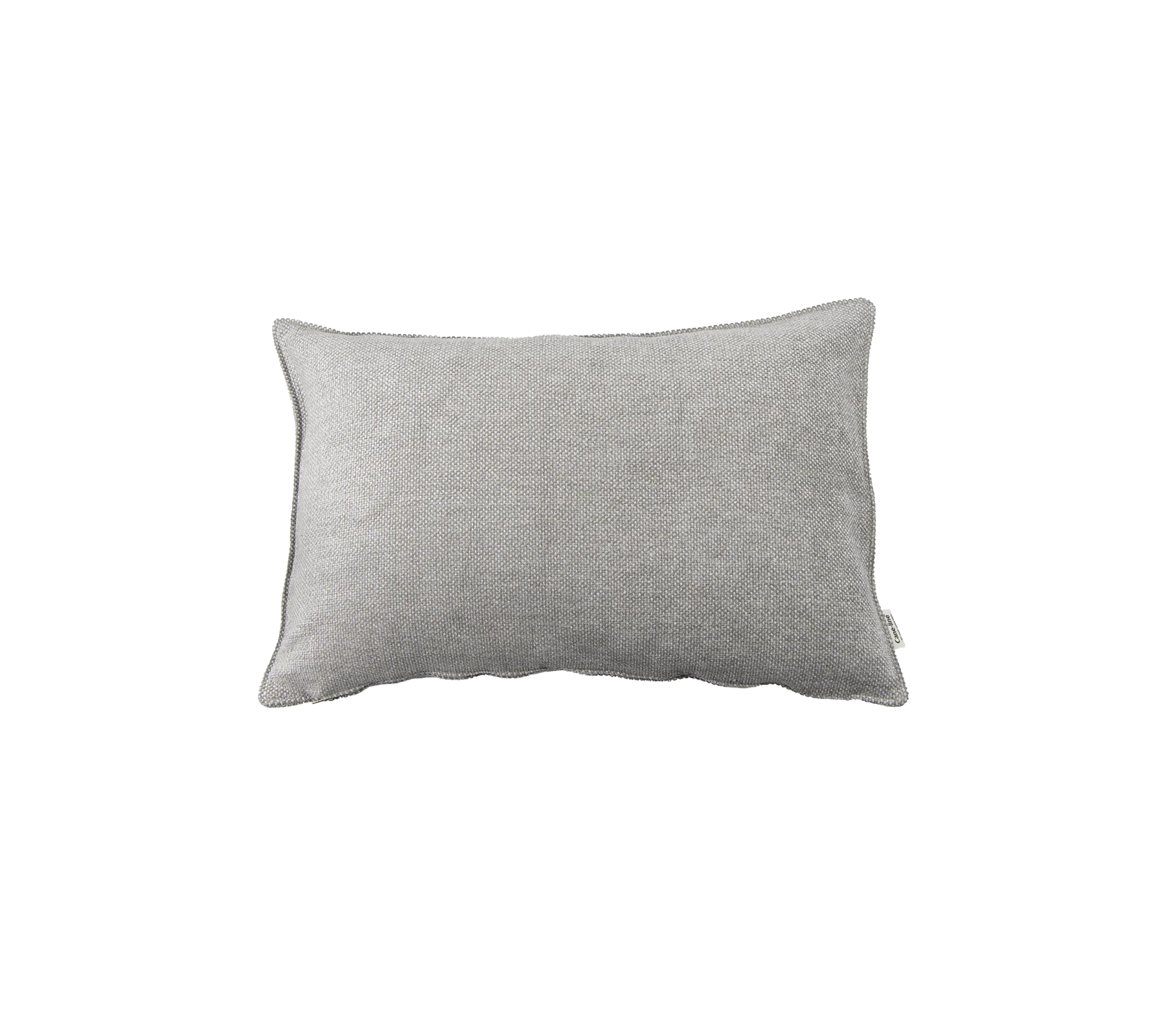 Essence scatter cushion, 40x60 cm - Image 2