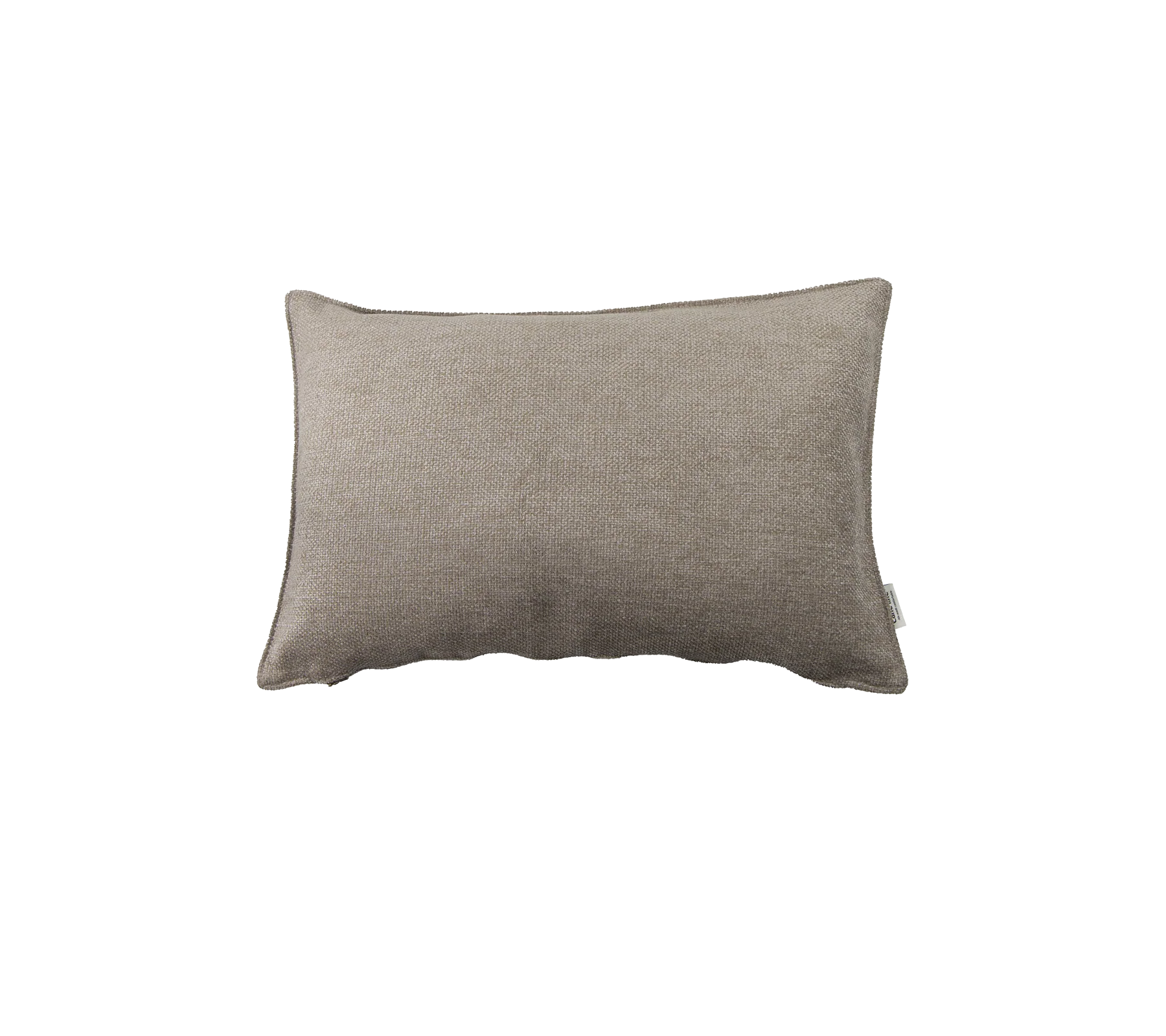 Essence scatter cushion, 40x60 cm - Image 3