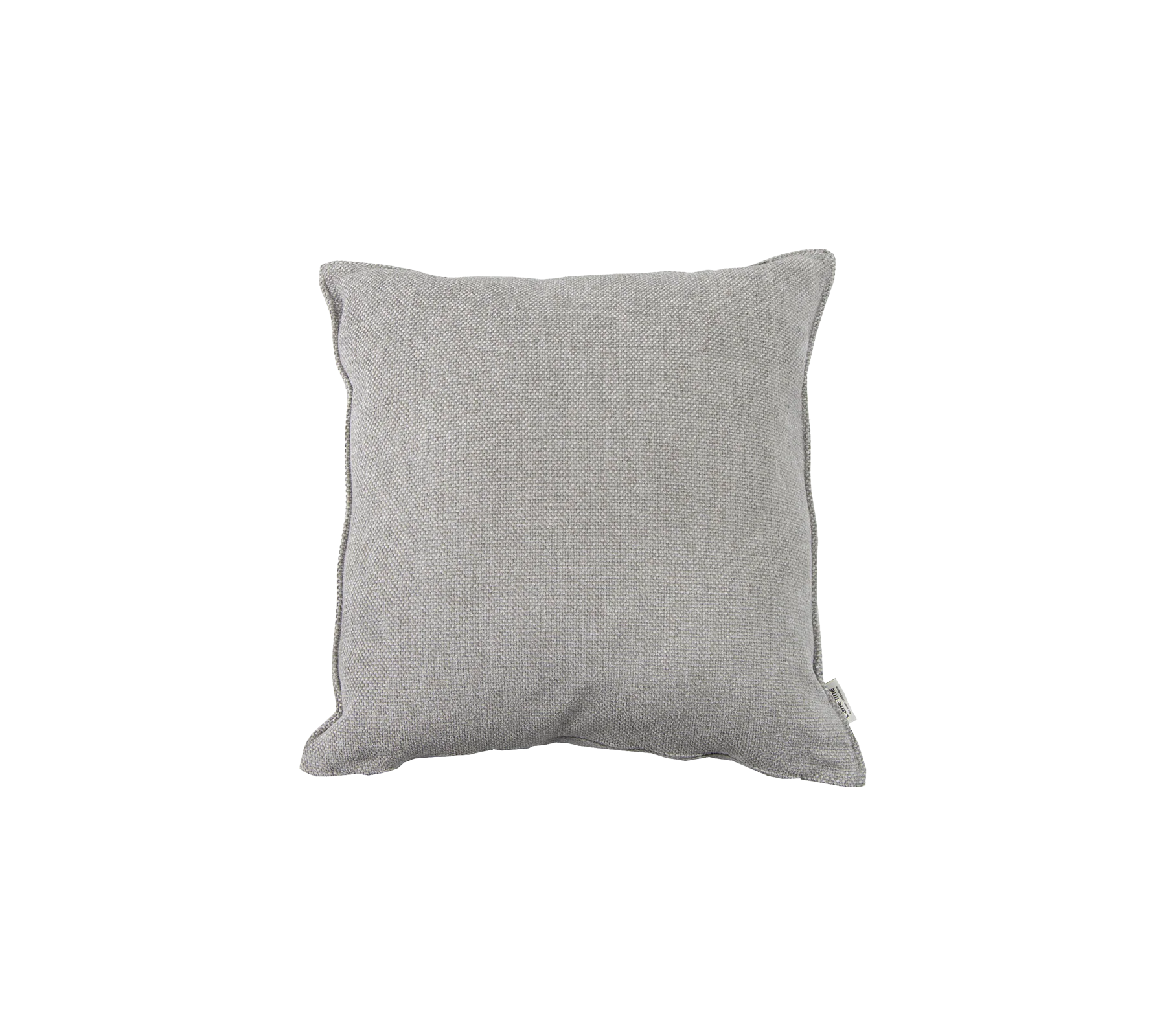 Essence scatter cushion, 50x50 cm - Image 2