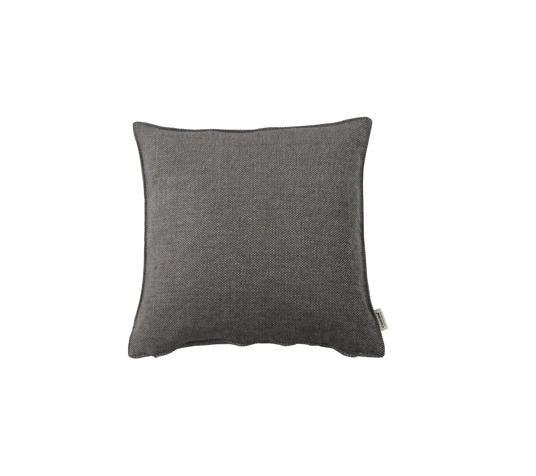 Essence scatter cushion, 50x50 cm - Image 3