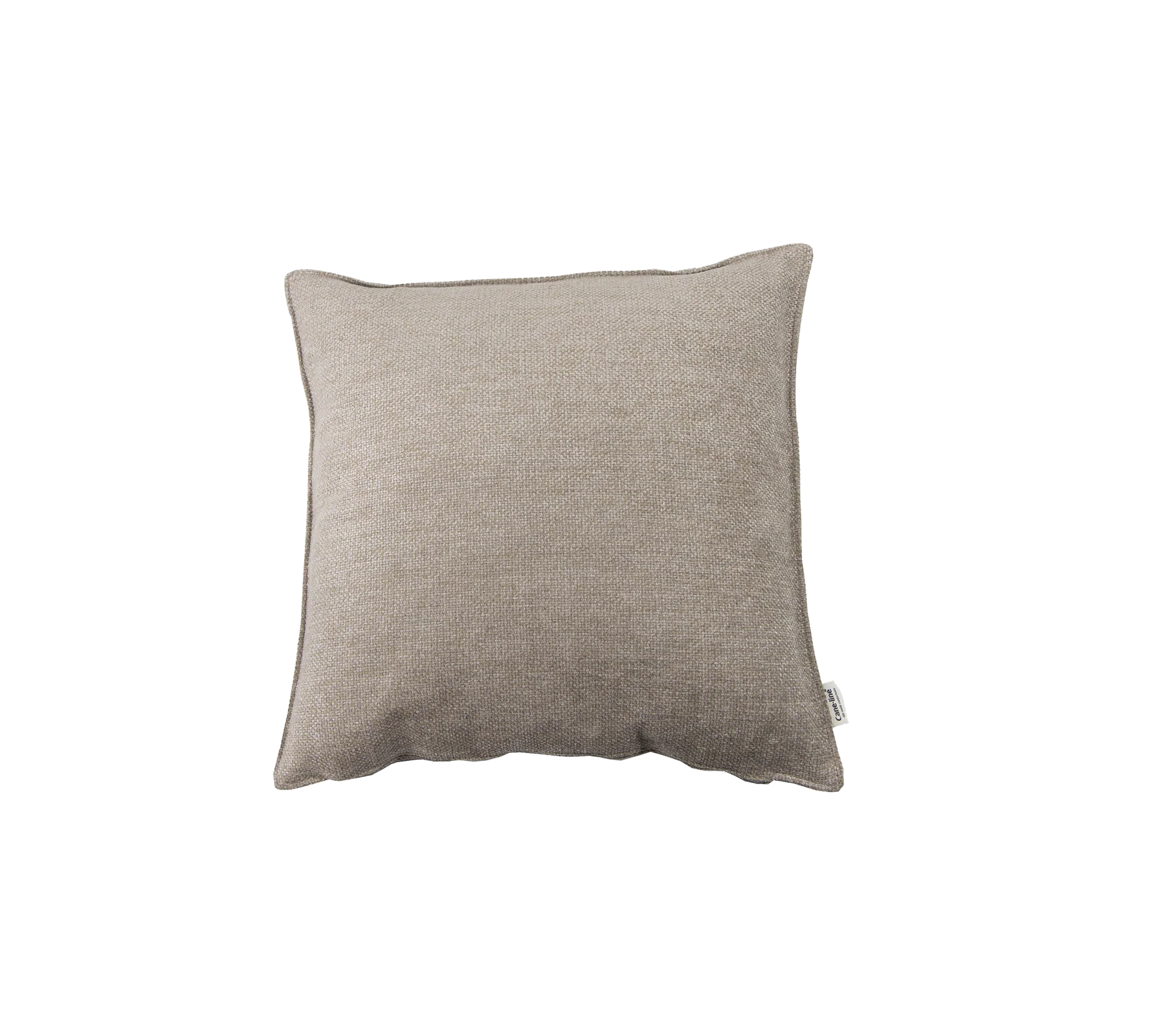Essence scatter cushion, 50x50 cm - Image 4