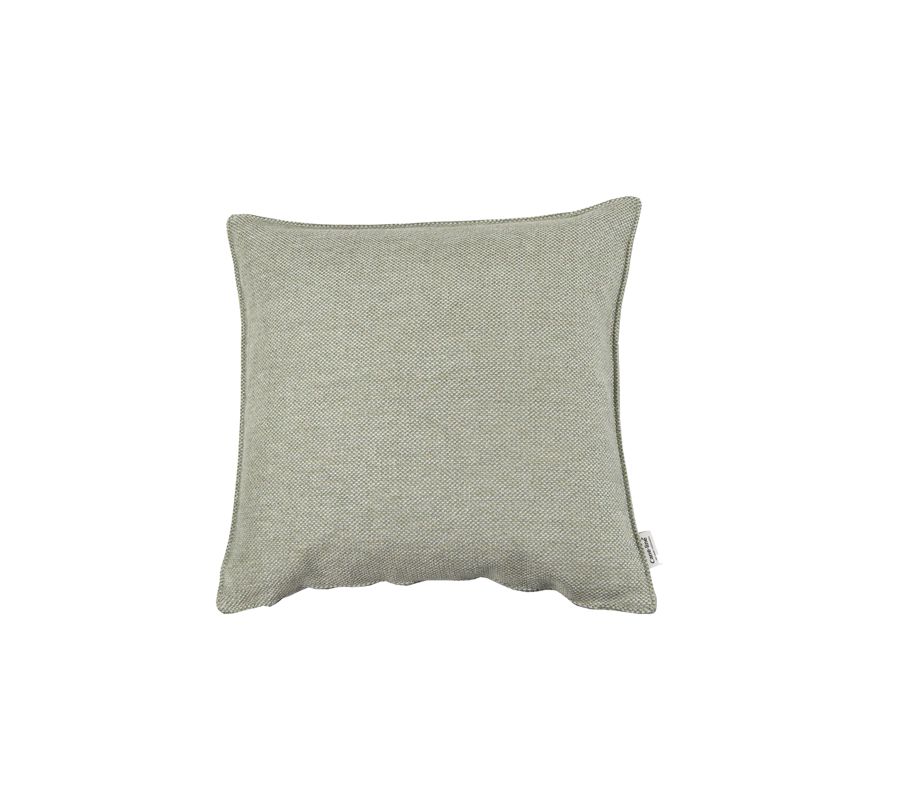 Essence scatter cushion, 50x50 cm - Image 5