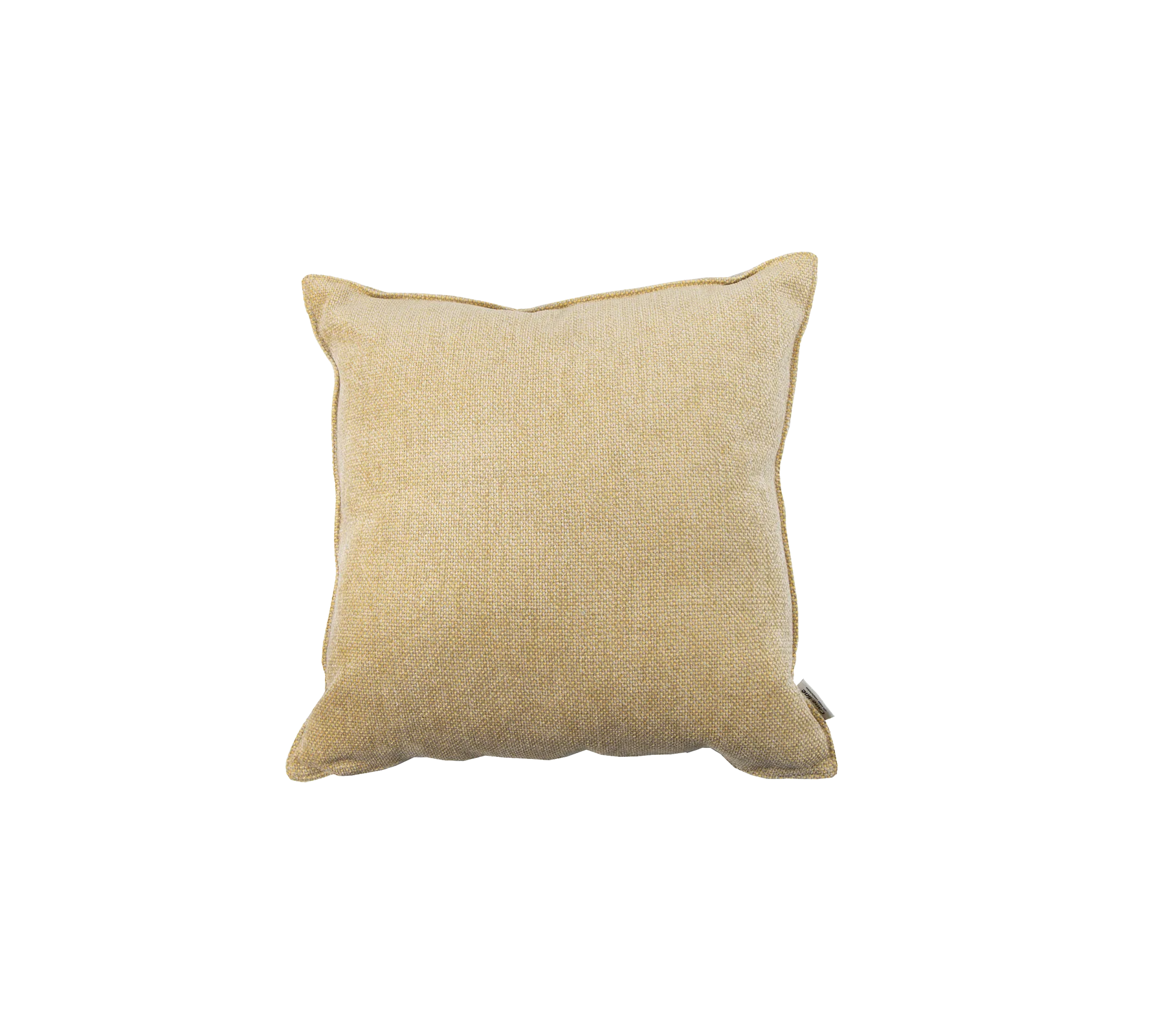 Essence scatter cushion, 50x50 cm - Image 6