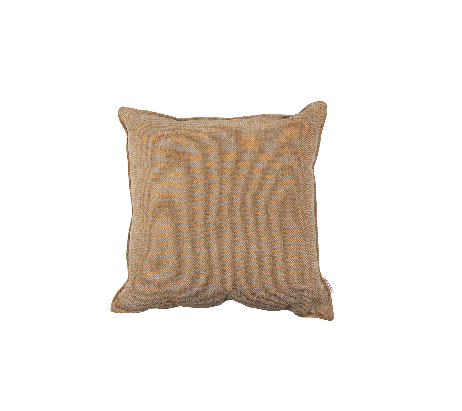 Essence scatter cushion, 50x50 cm - Image 7