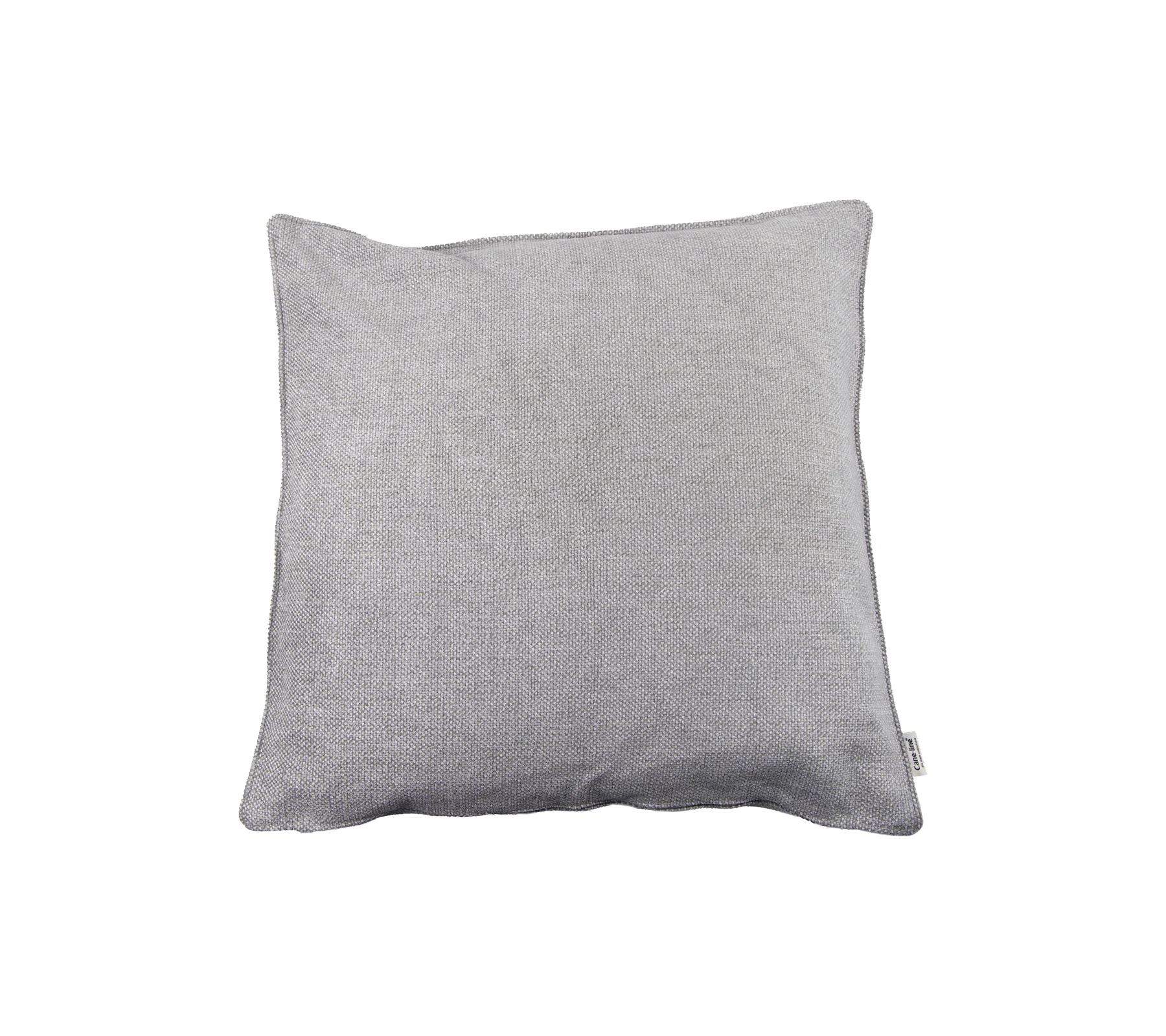 Essence scatter cushion, 60x60 cm - Image 4