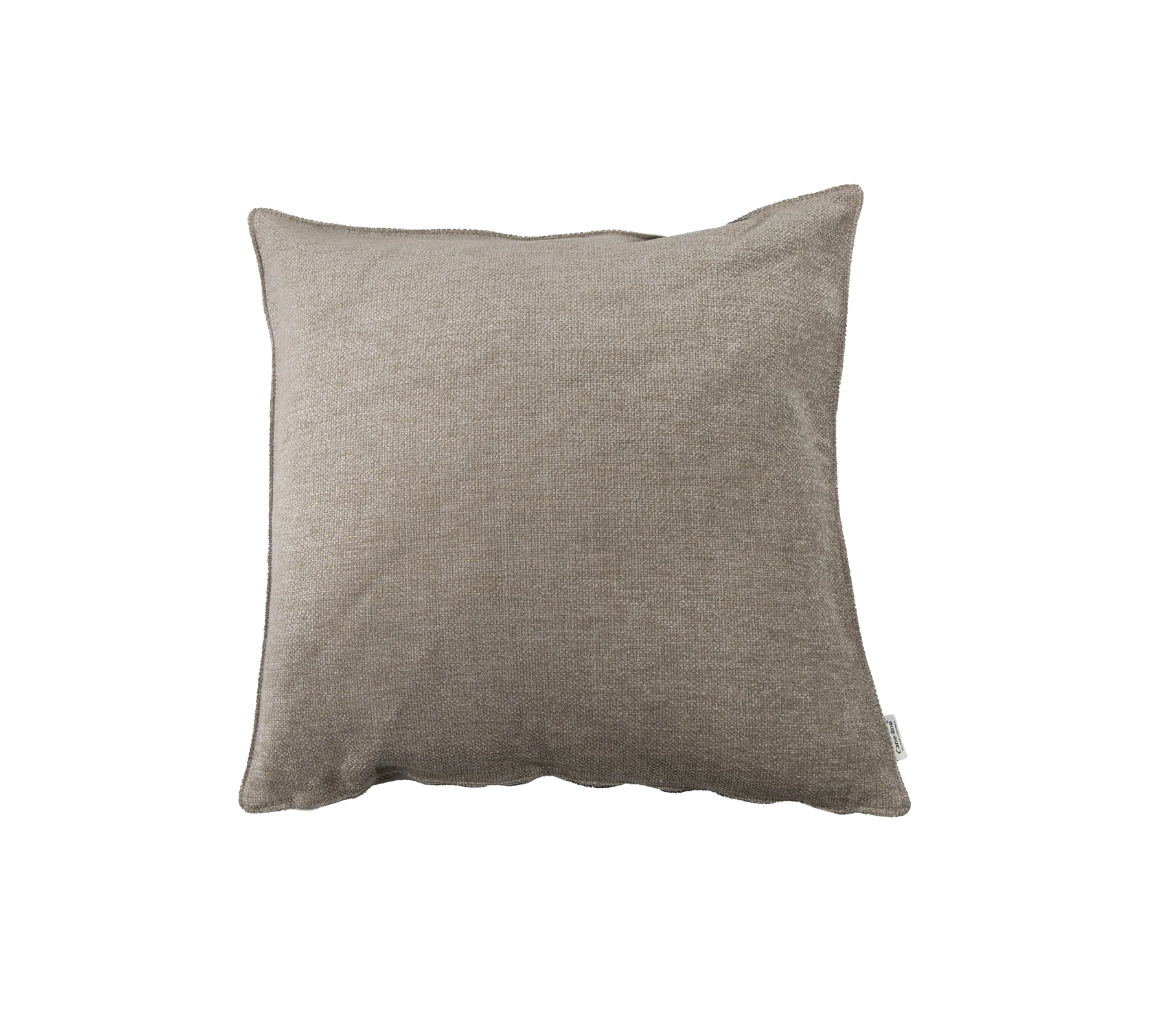 Essence scatter cushion, 60x60 cm - Image 5