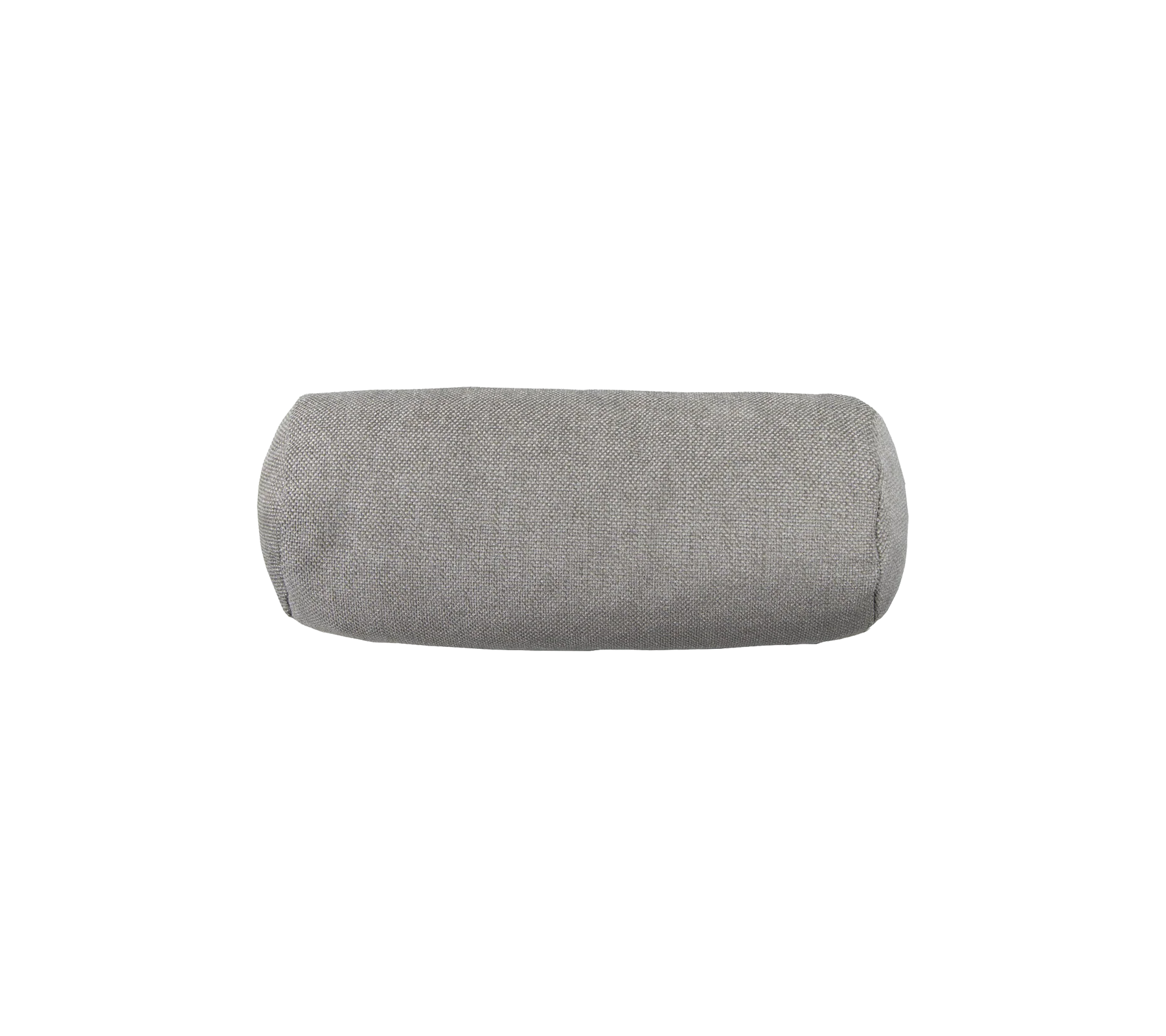 Essence scatter cushion dia. 20x50 cm - Image 2
