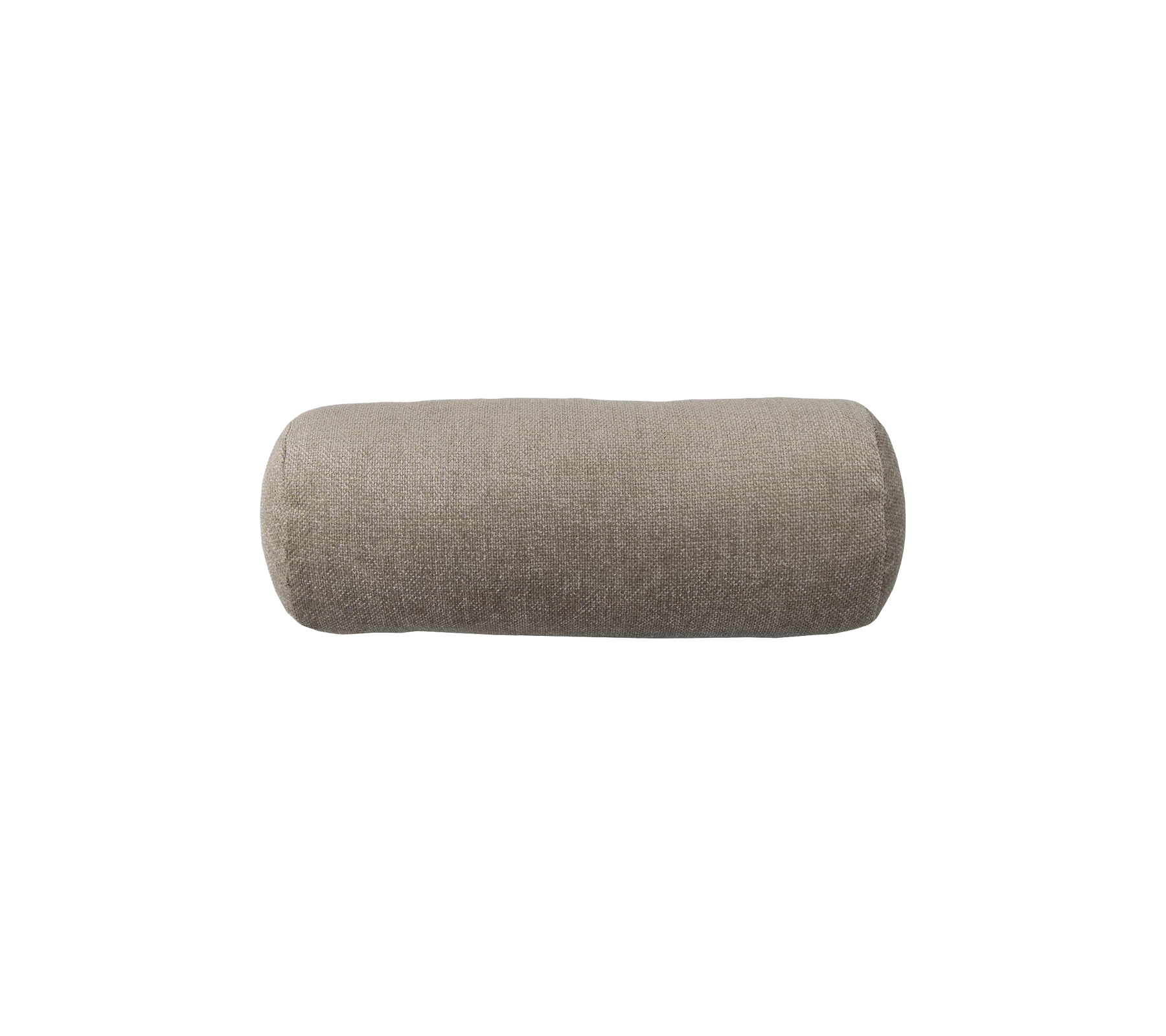 Essence scatter cushion dia. 20x50 cm - Image 3