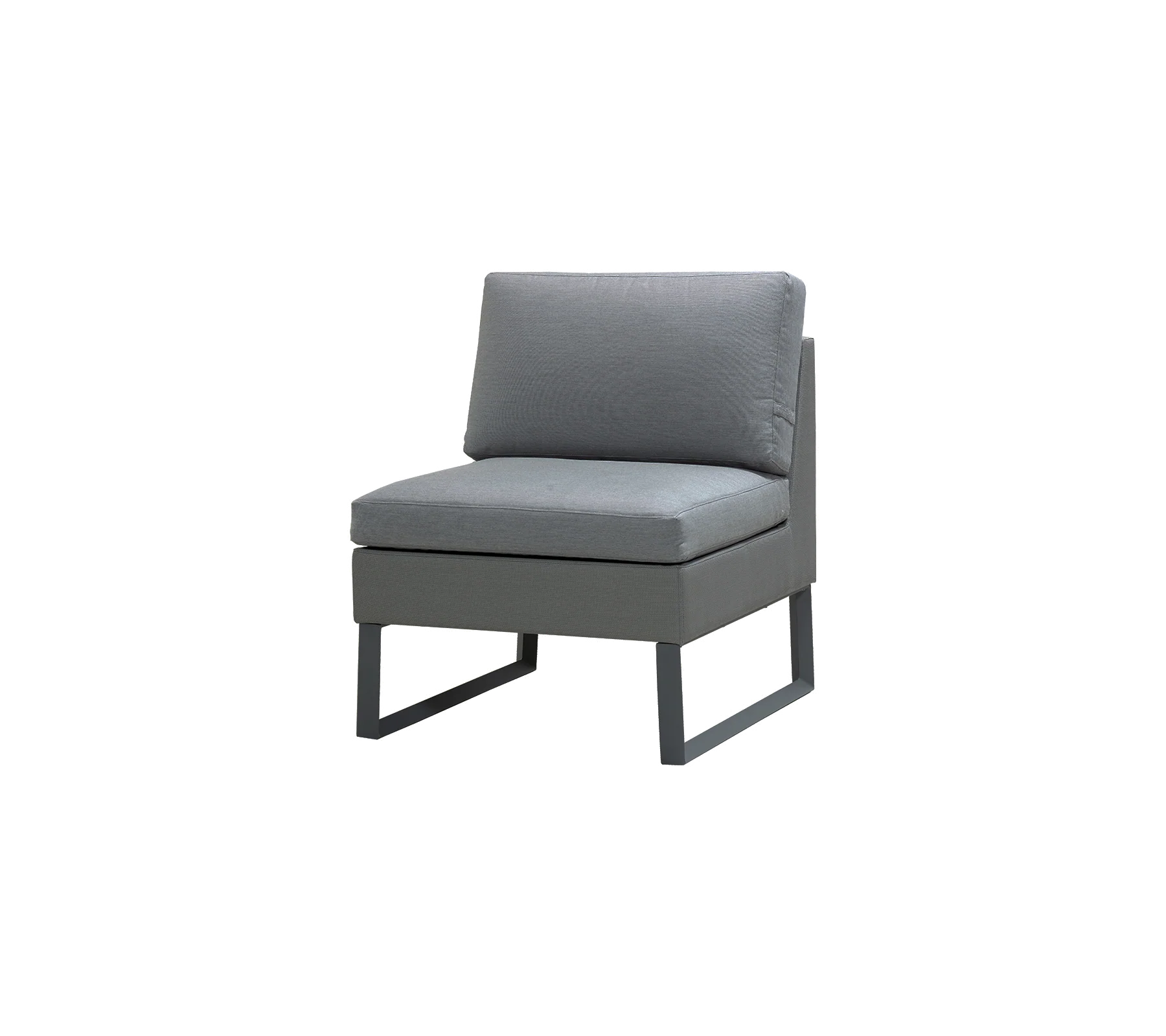Flex single seater module - Image 4