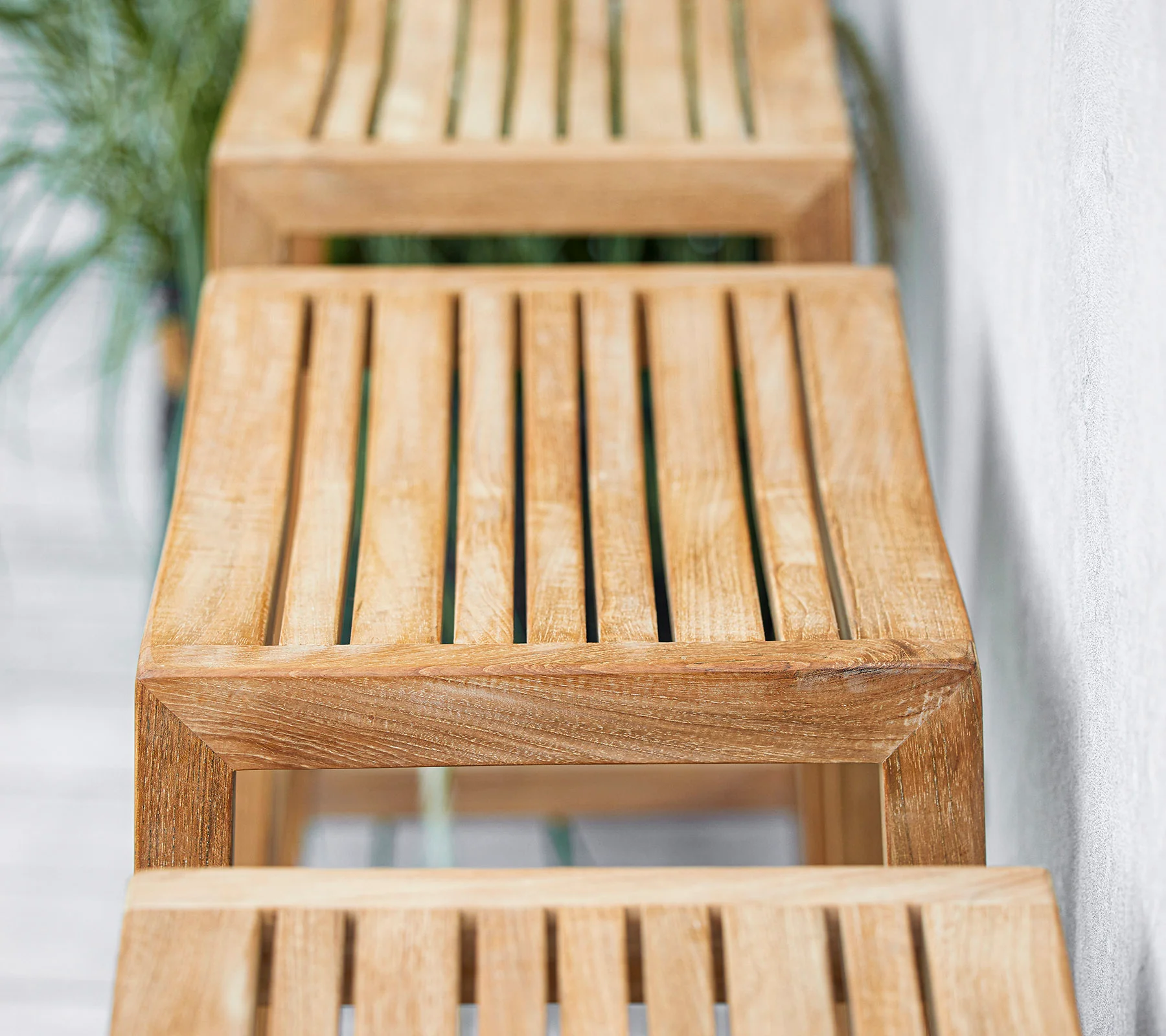 Flip bar chair - Image 3