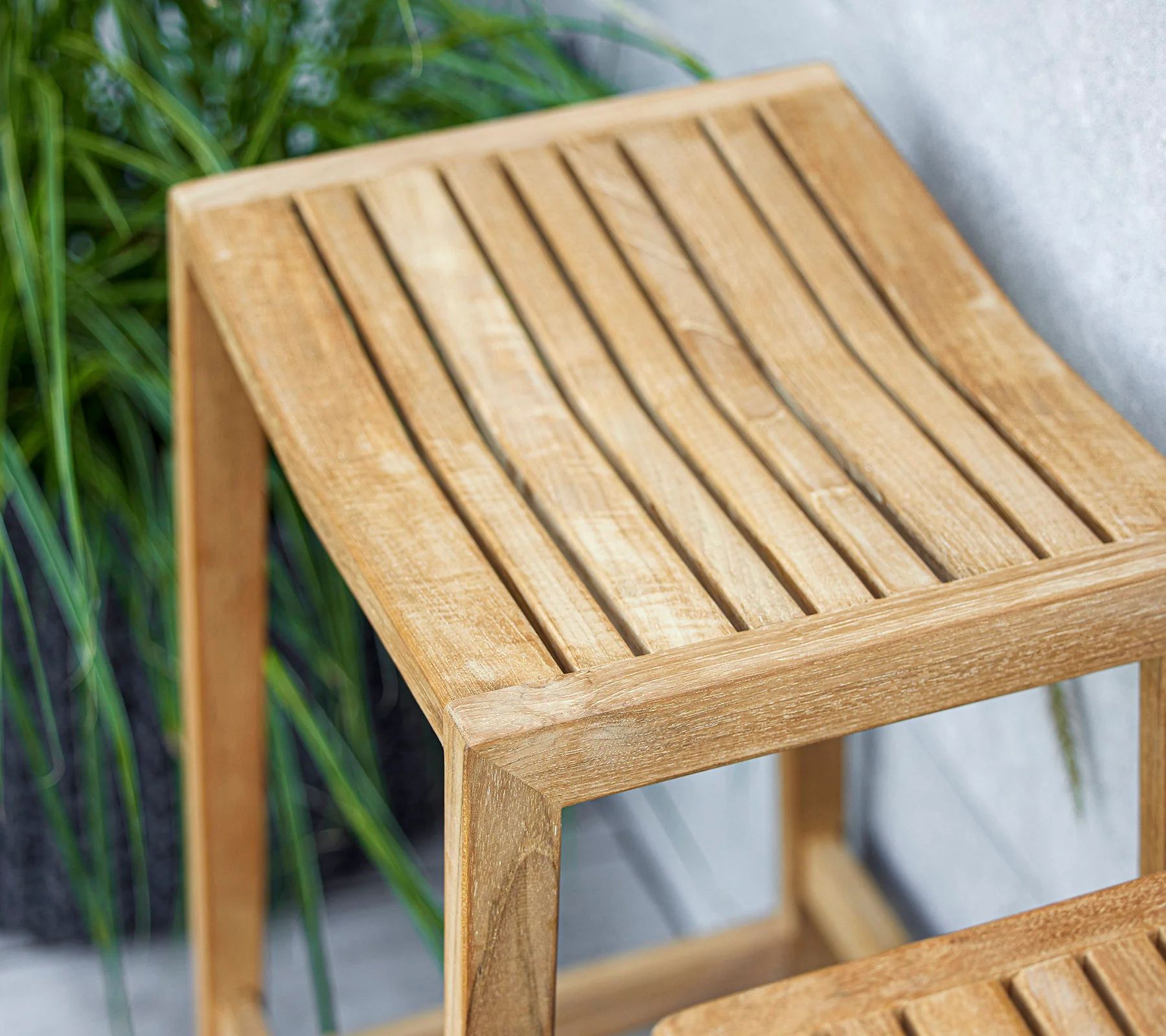 Flip bar chair - Image 4