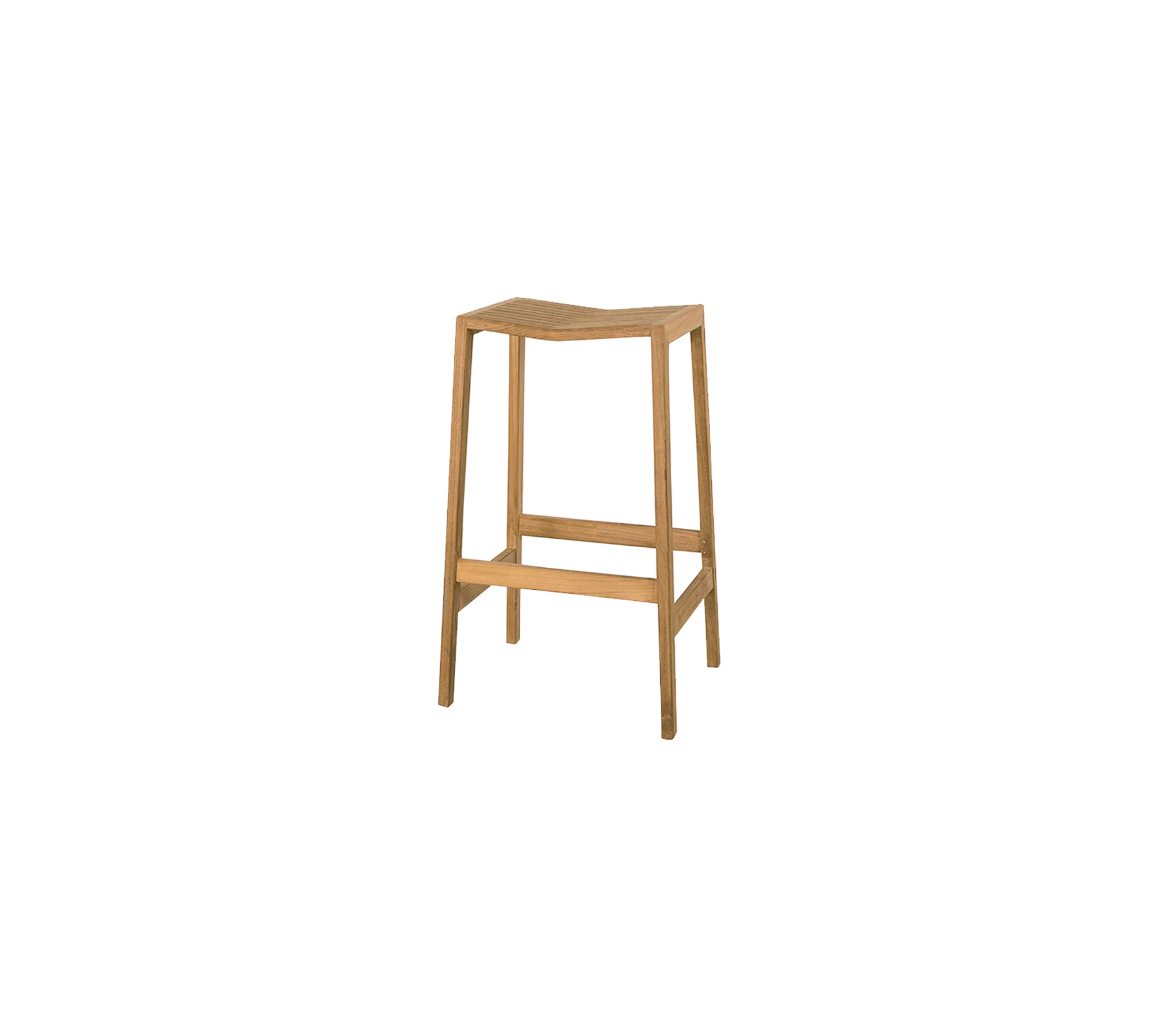 Flip bar chair - Image 5