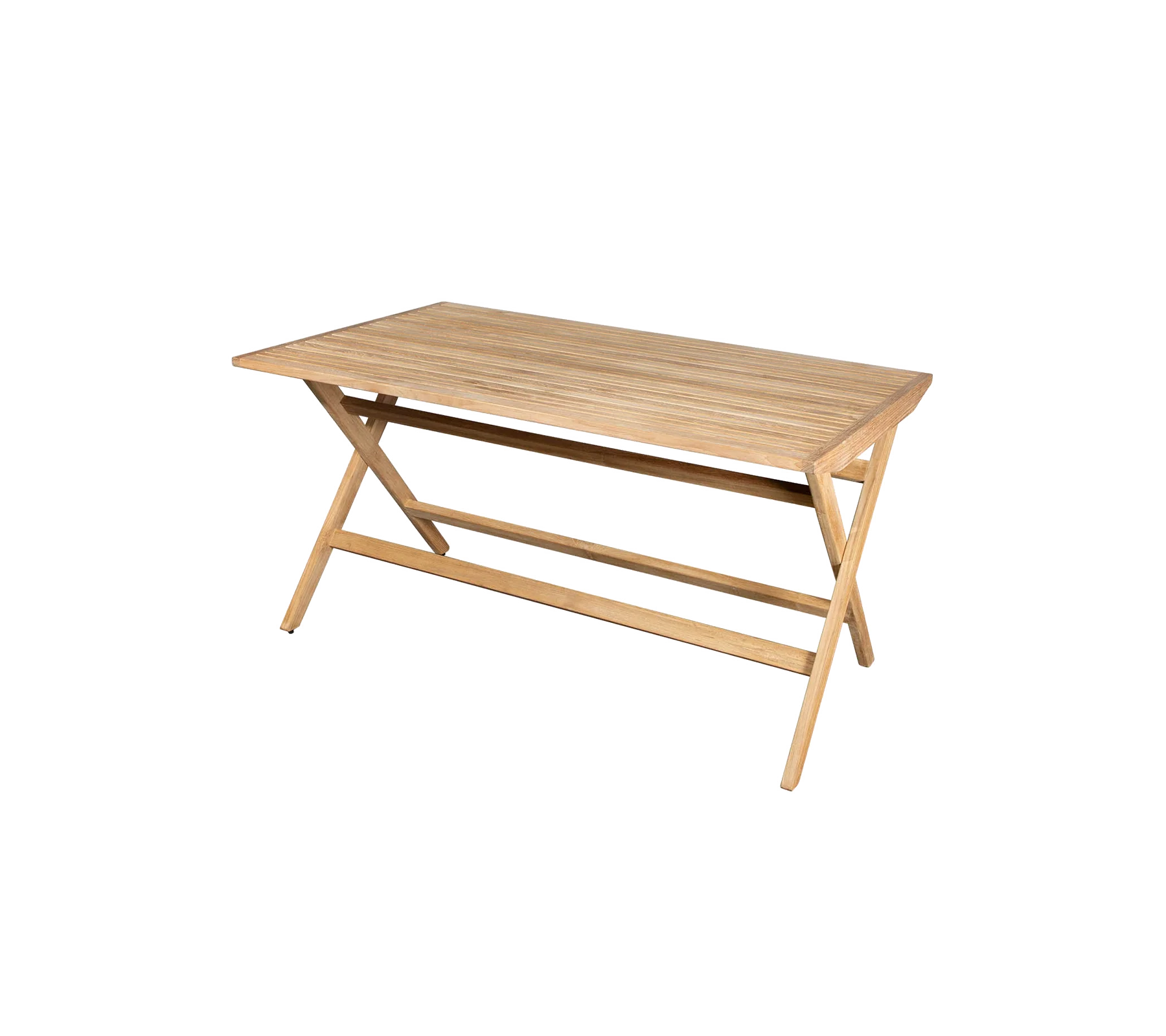Flip folding table, large - Image 8
