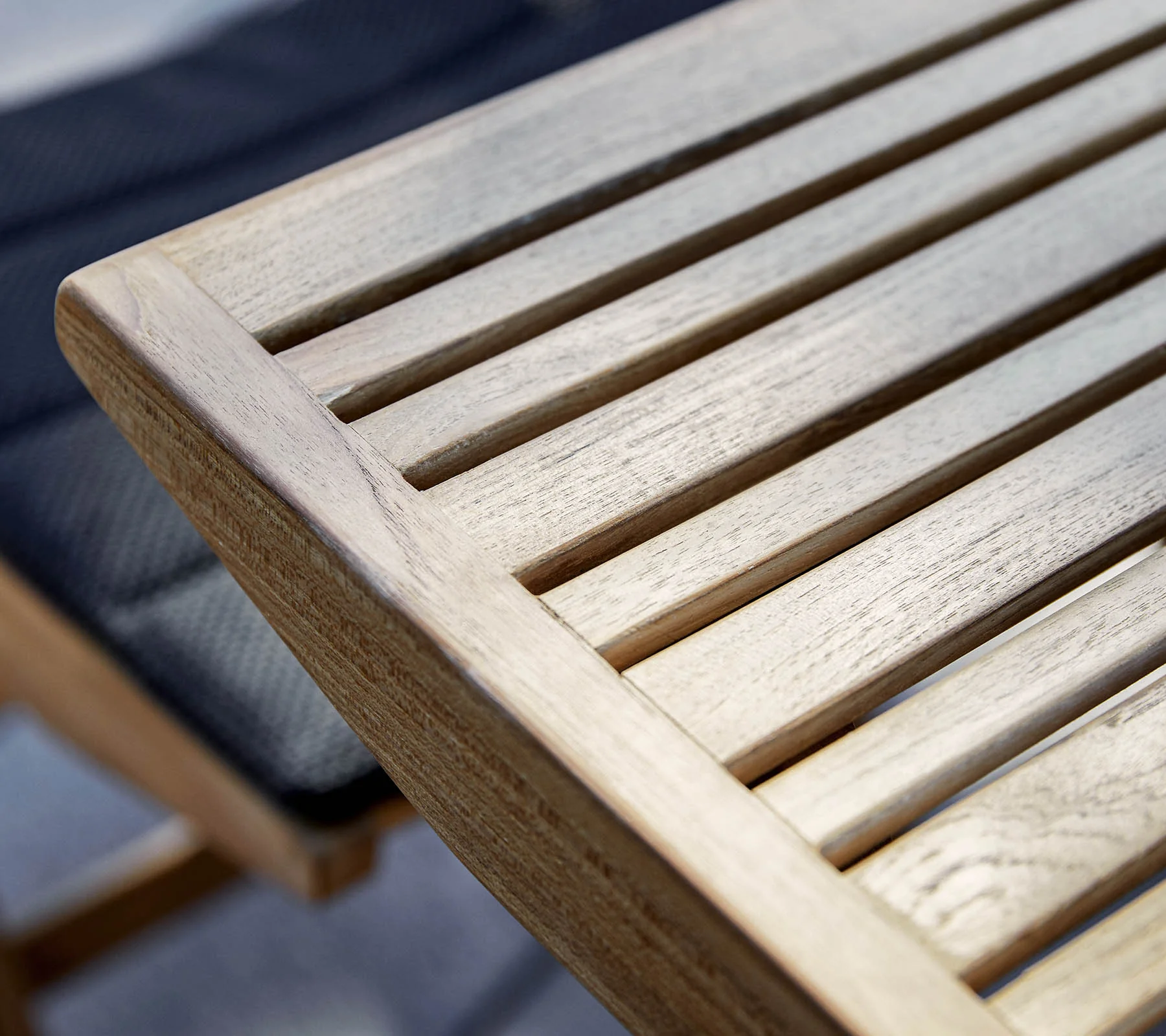 Flip folding table, small - Image 4