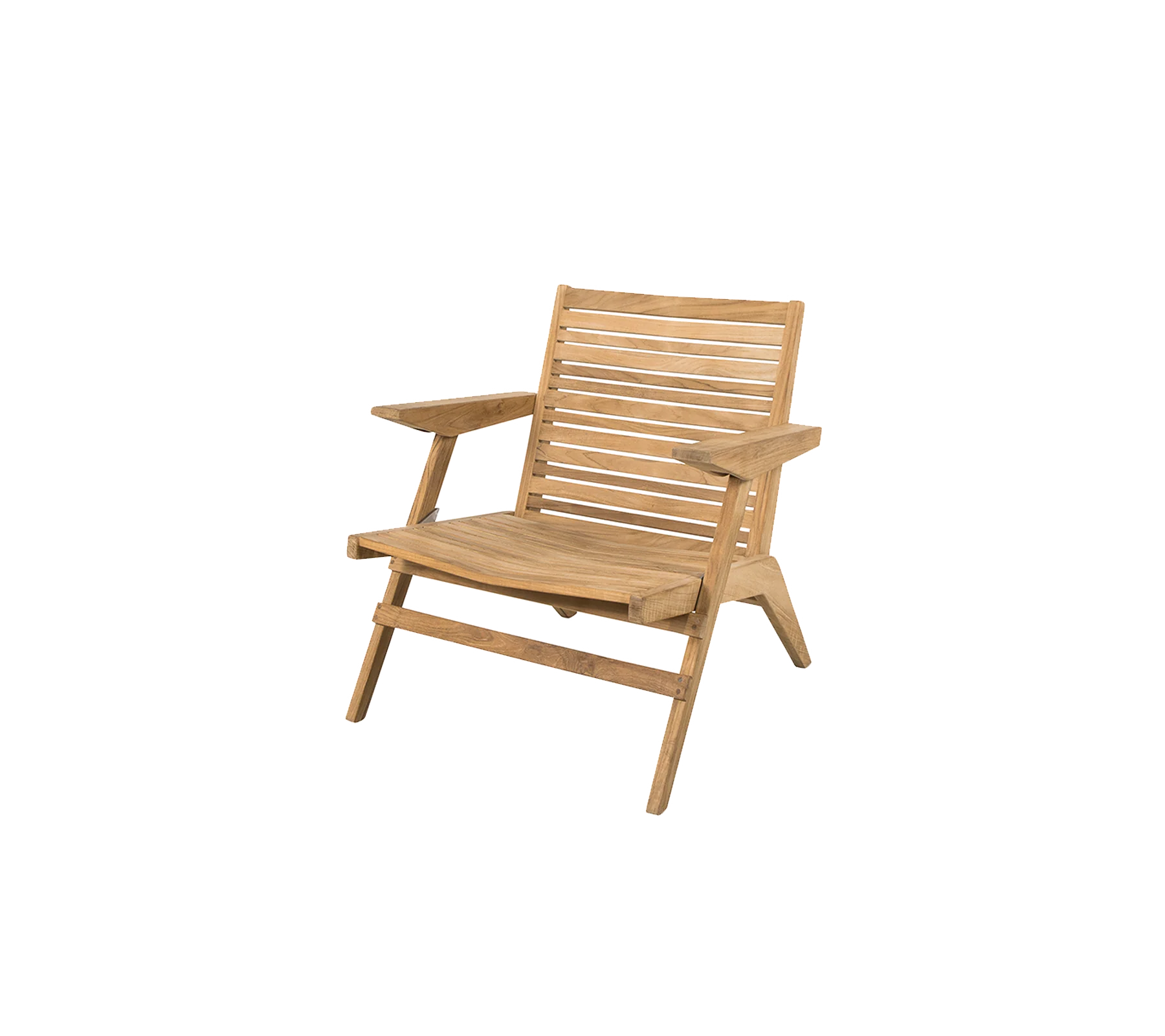 Flip lounge chair - Image 10