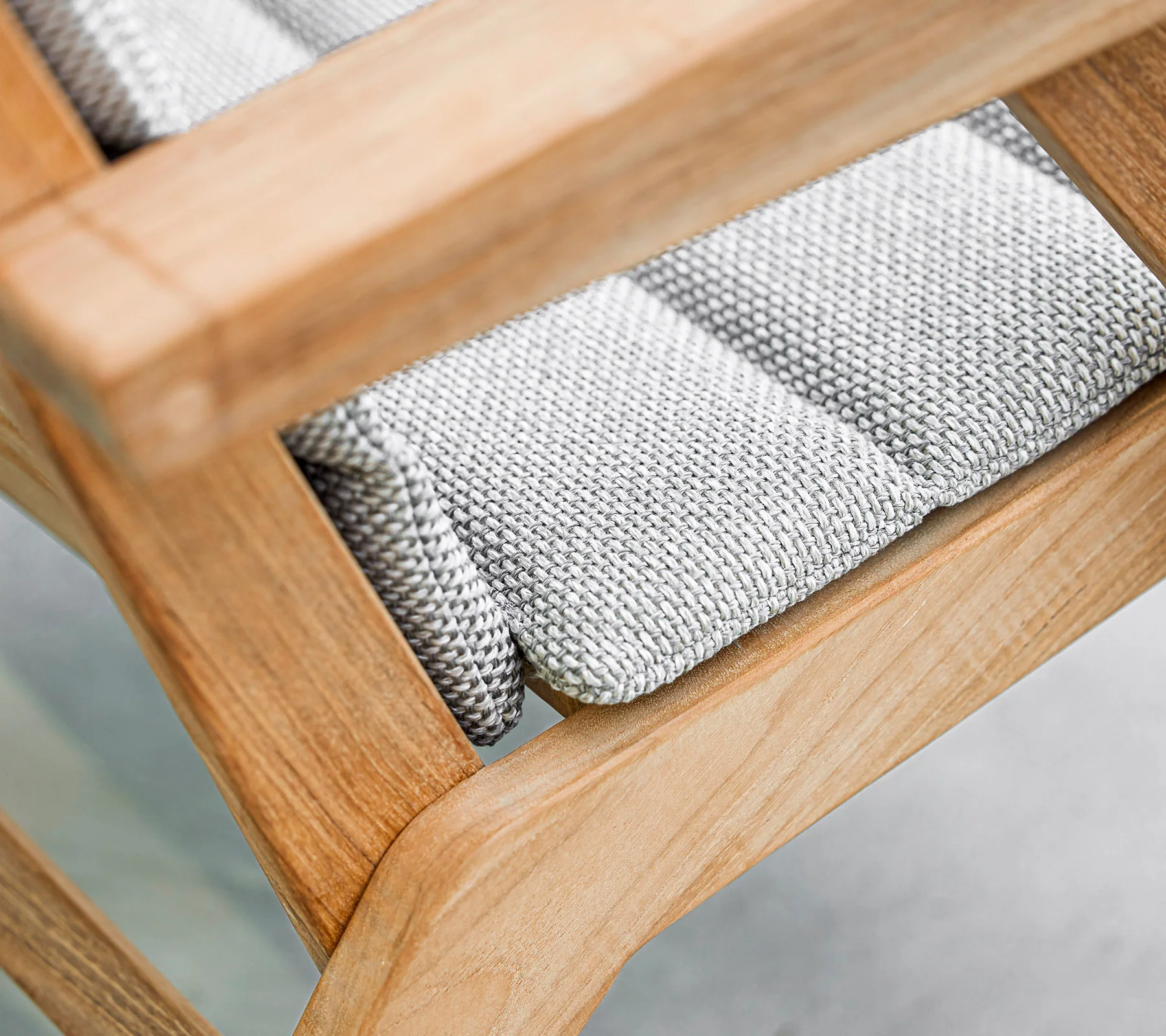 Flip lounge chair - Image 7