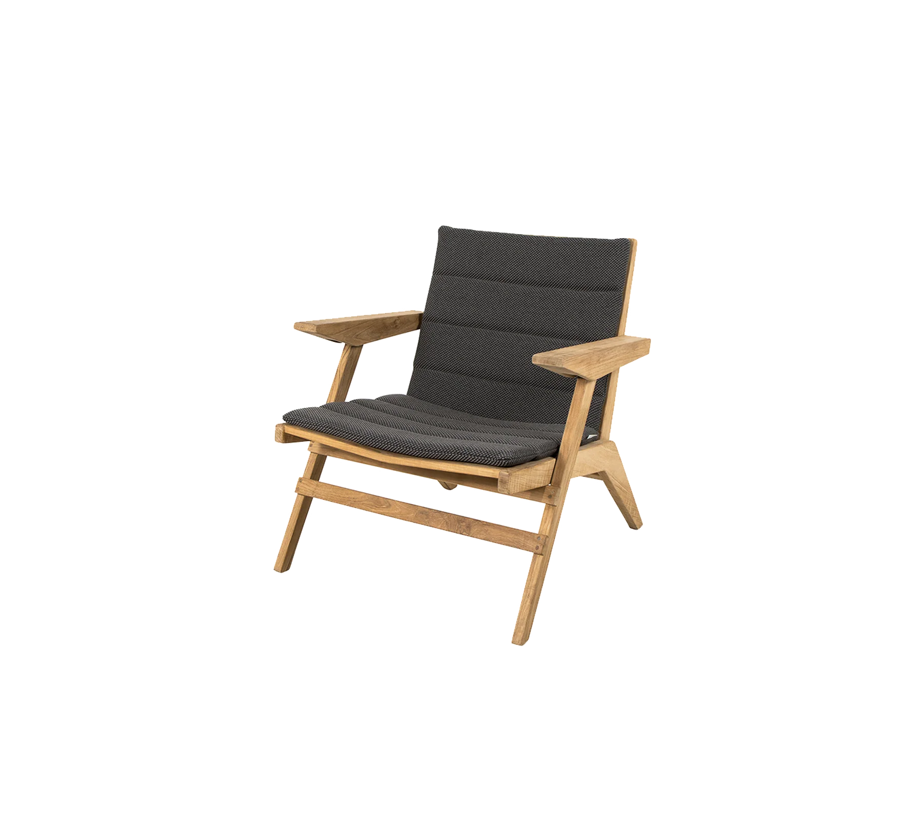 Flip lounge chair - Image 8