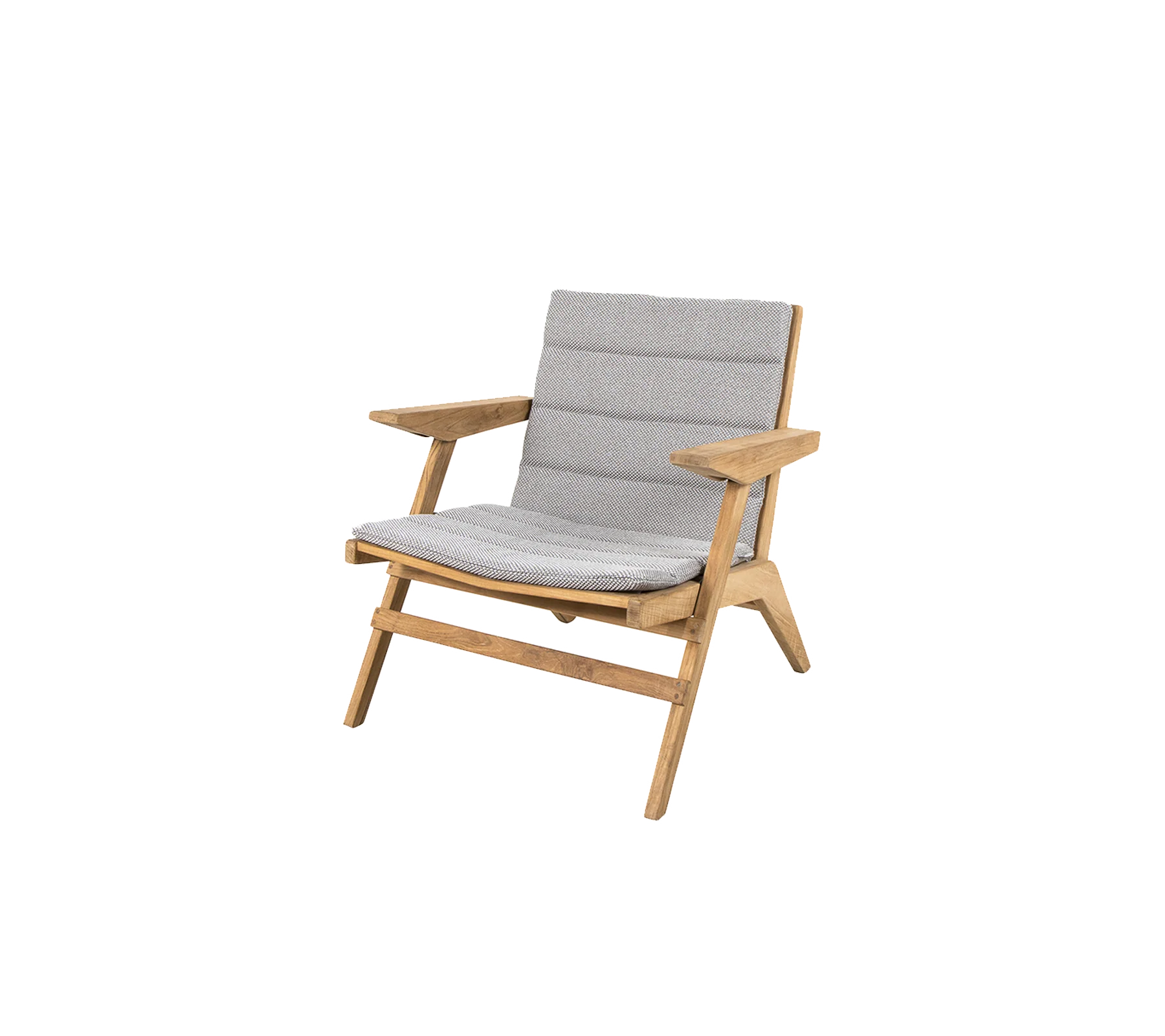 Flip lounge chair - Image 9