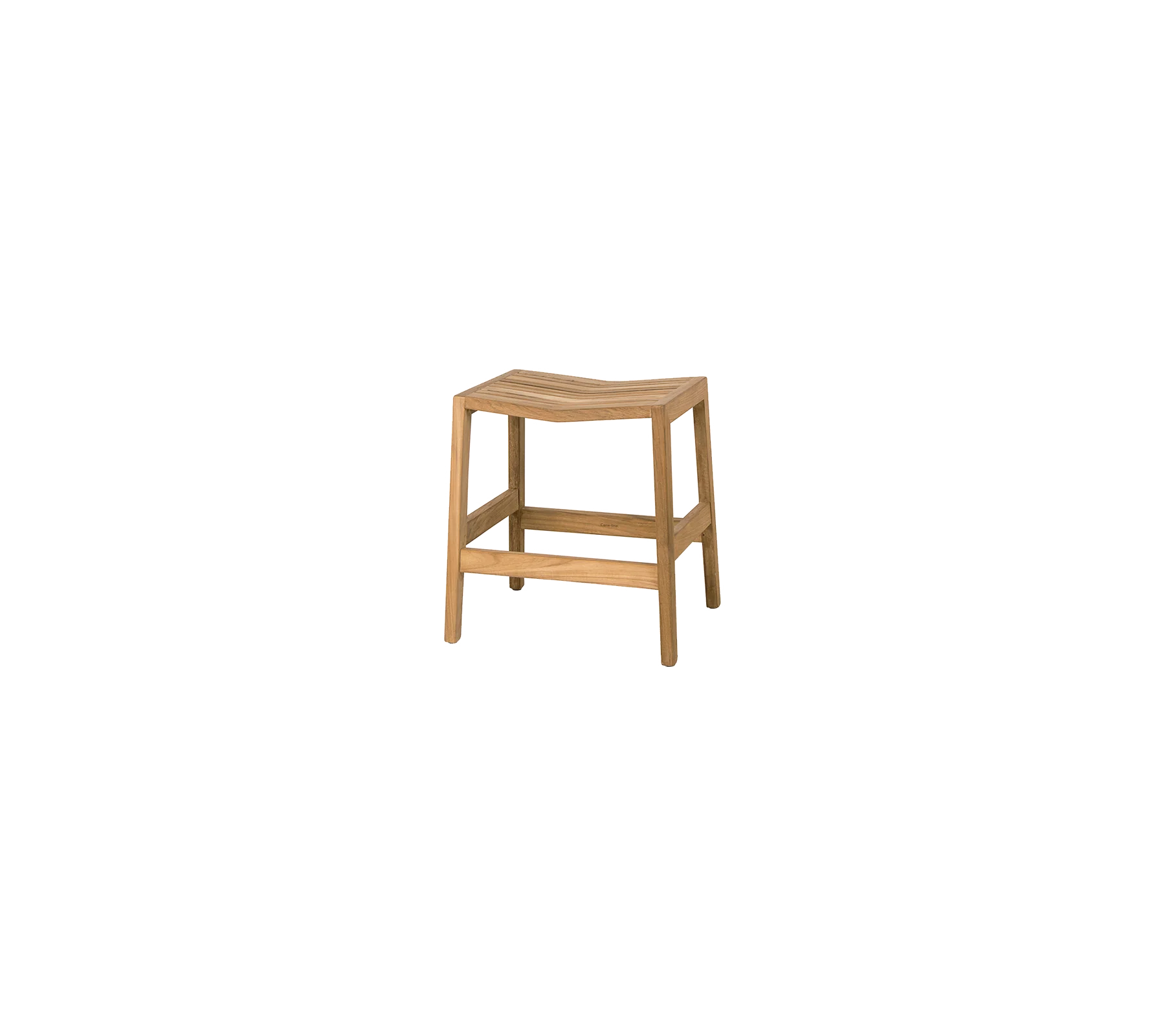 Flip stool - Image 4