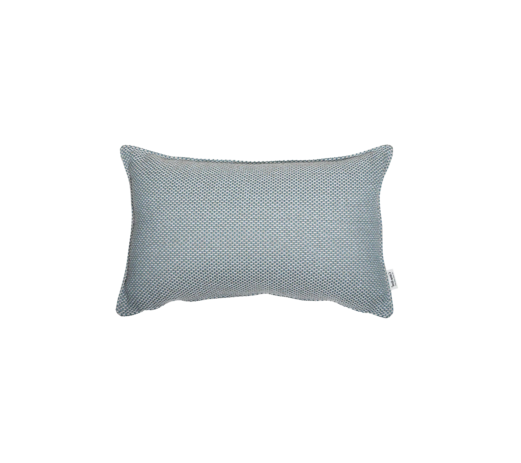 Focus scatter cushion, 32x52 cm - Image 10