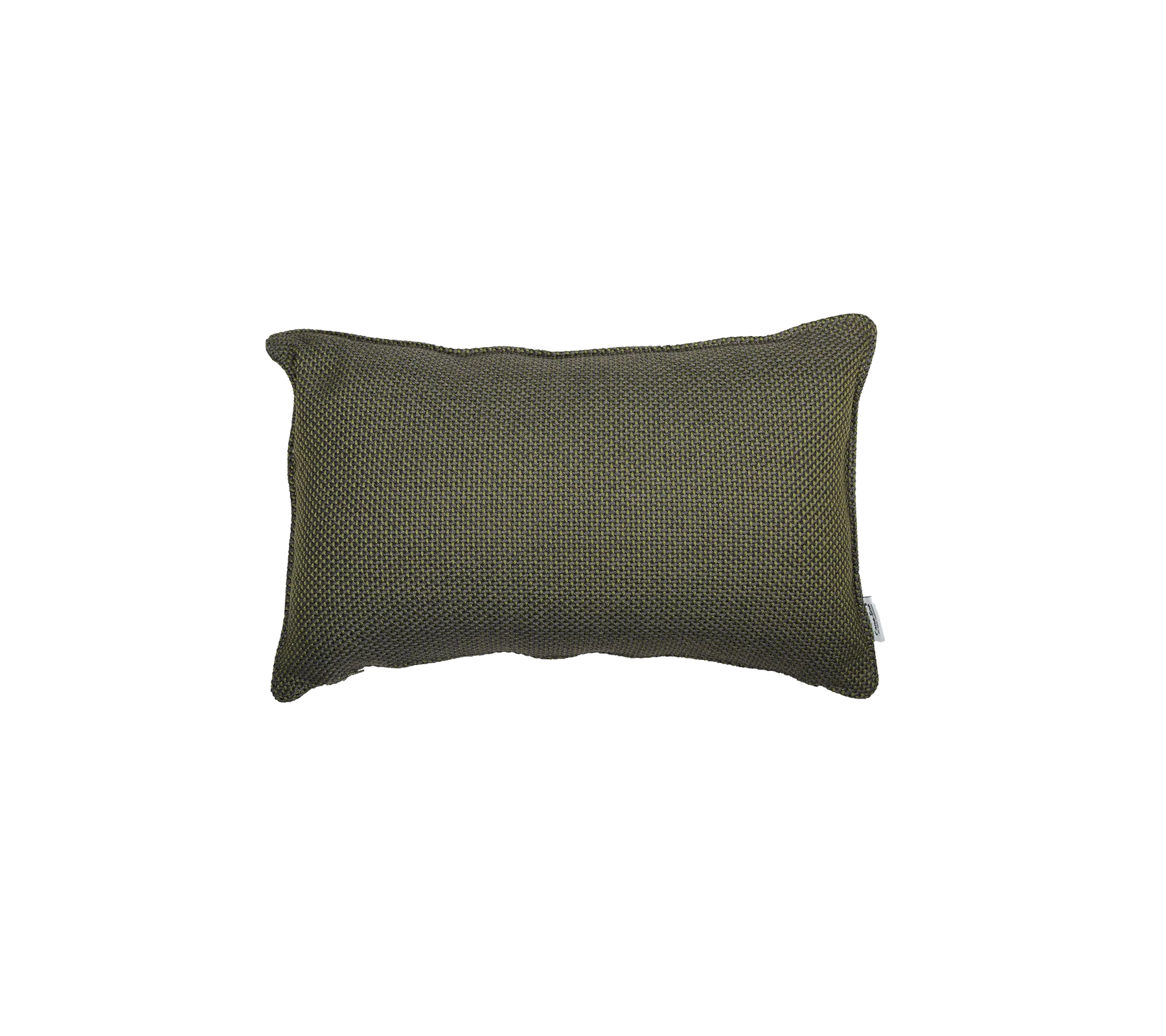 Focus scatter cushion, 32x52 cm - Image 3