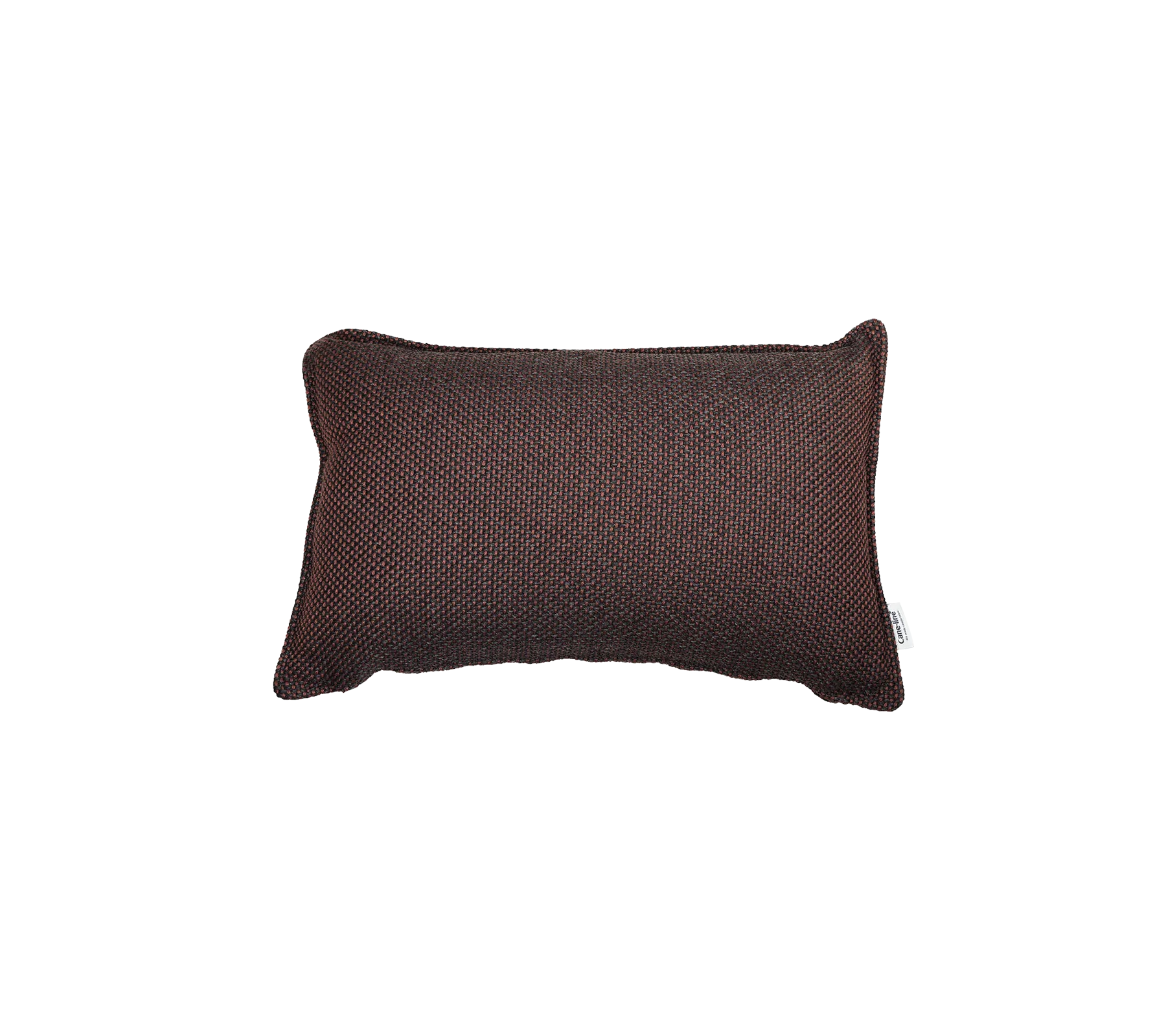 Focus scatter cushion, 32x52 cm - Image 4