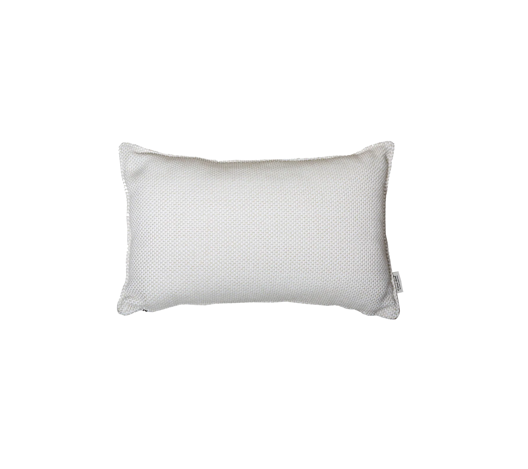 Focus scatter cushion, 32x52 cm - Image 5