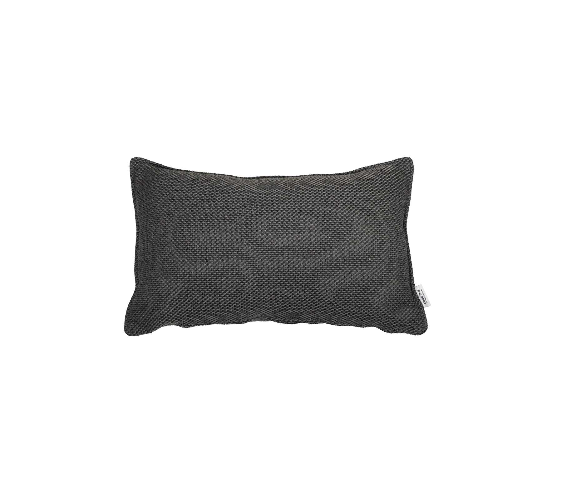 Focus scatter cushion, 32x52 cm - Image 6