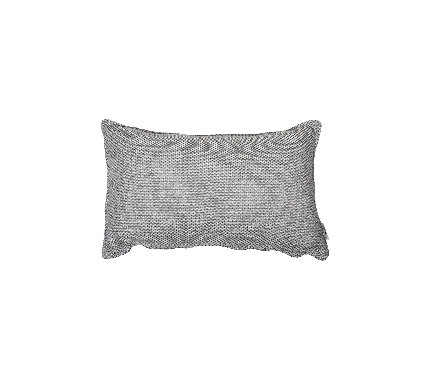 Focus scatter cushion, 32x52 cm - Image 7