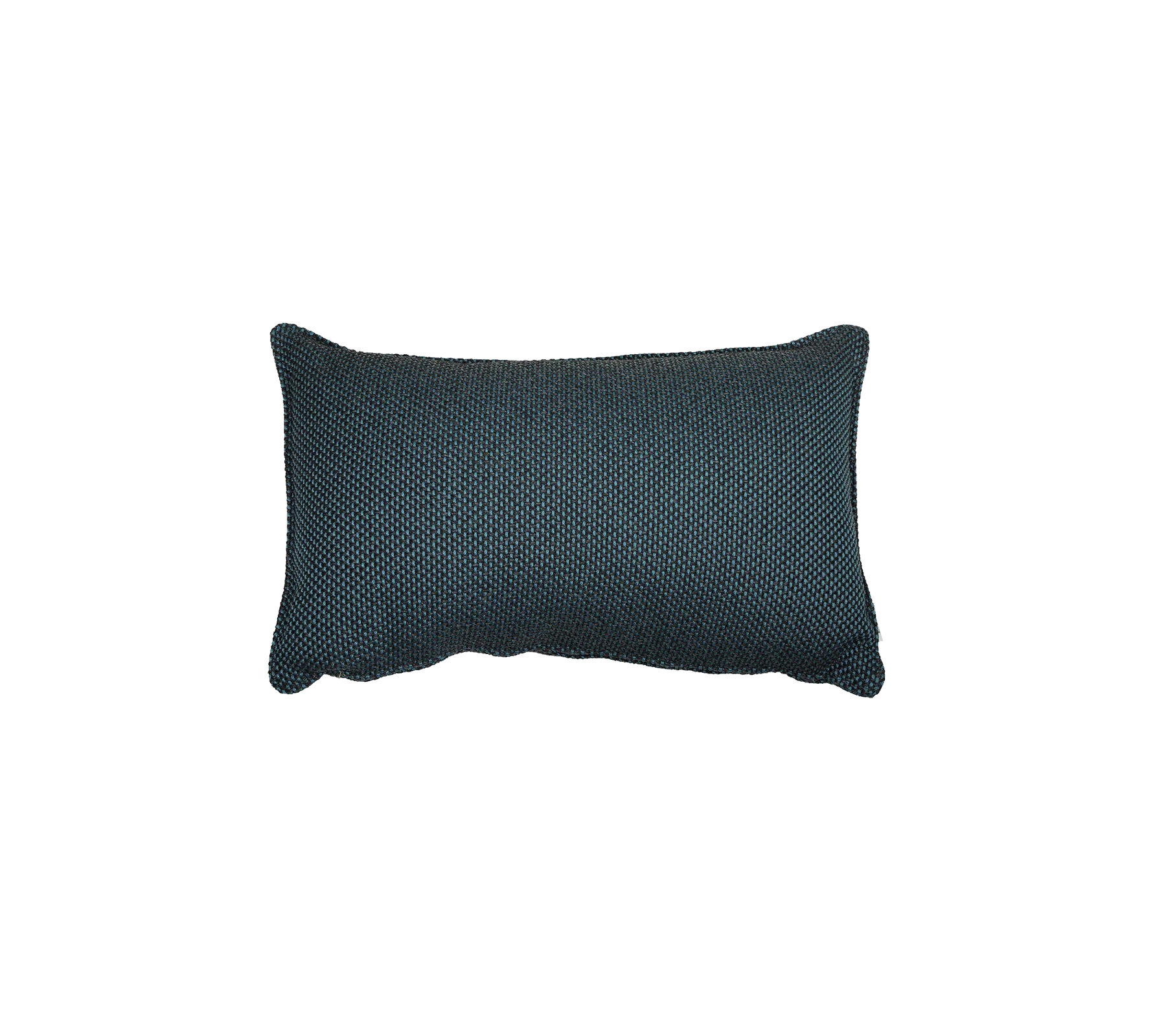 Focus scatter cushion, 32x52 cm - Image 8