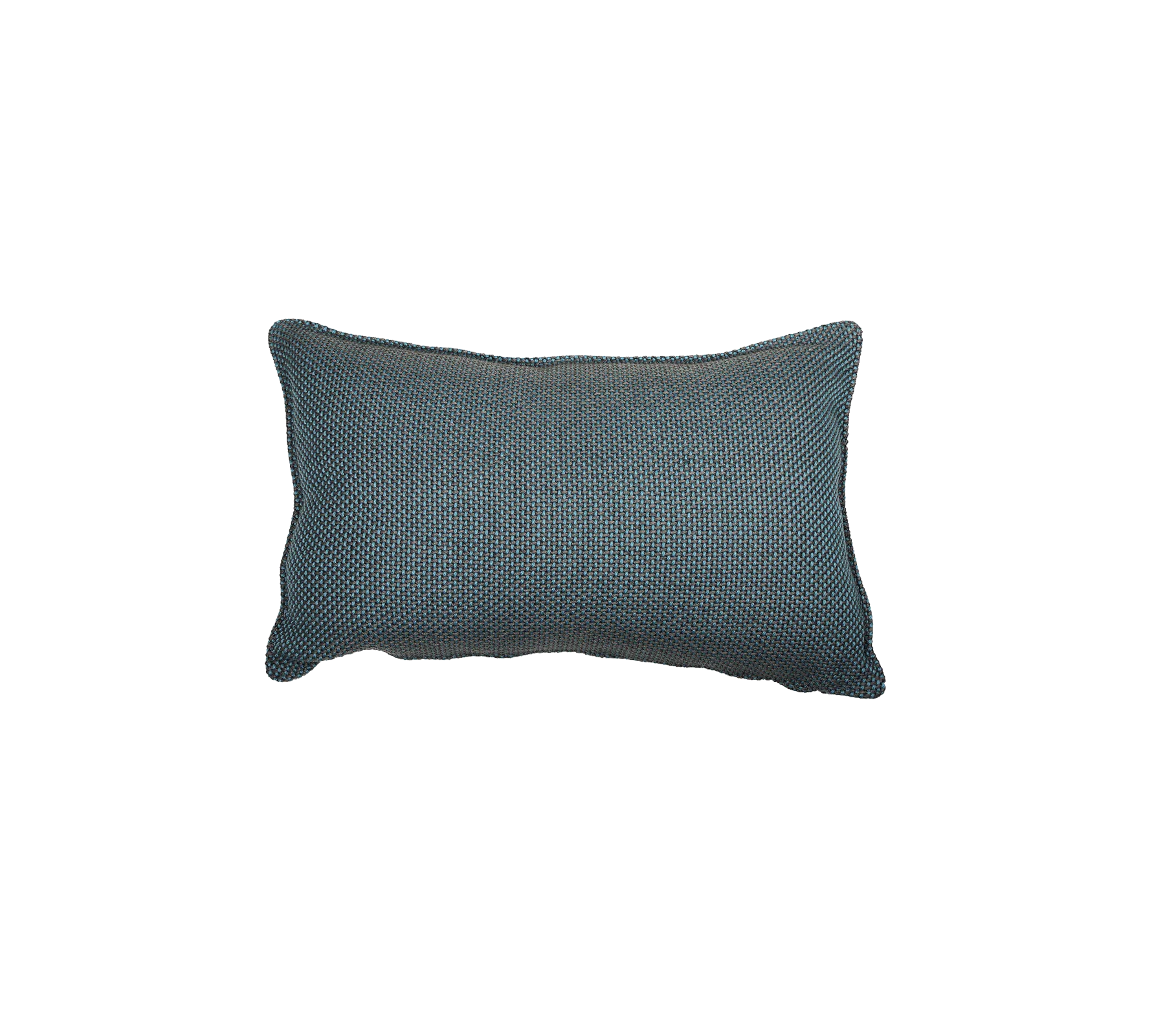 Focus scatter cushion, 32x52 cm - Image 9