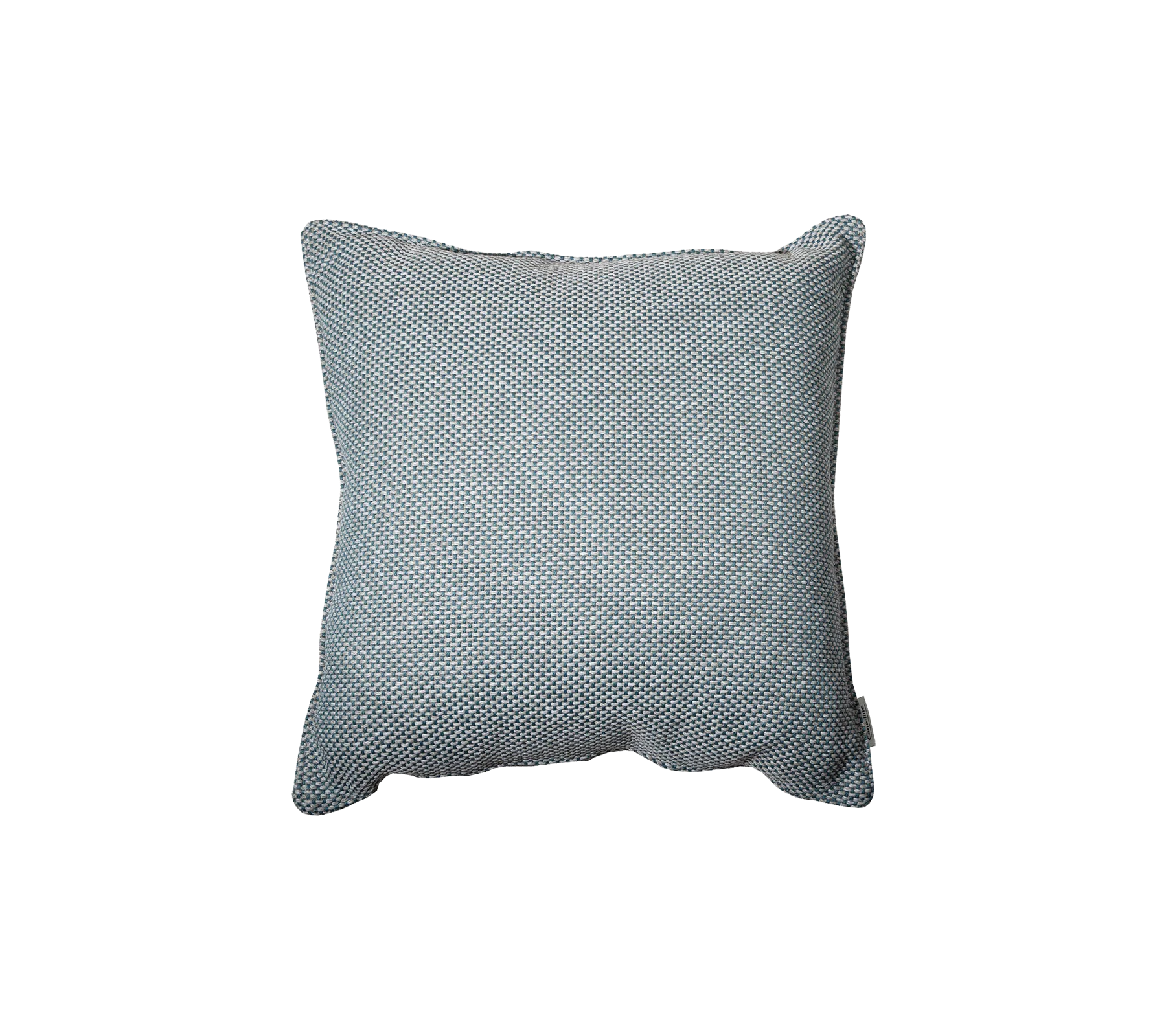 Focus scatter cushion, 50x50 cm - Image 10