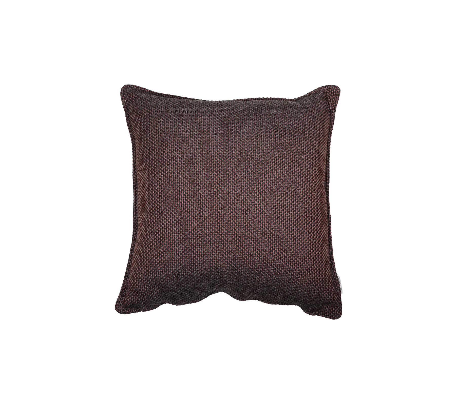 Focus scatter cushion, 50x50 cm - Image 4