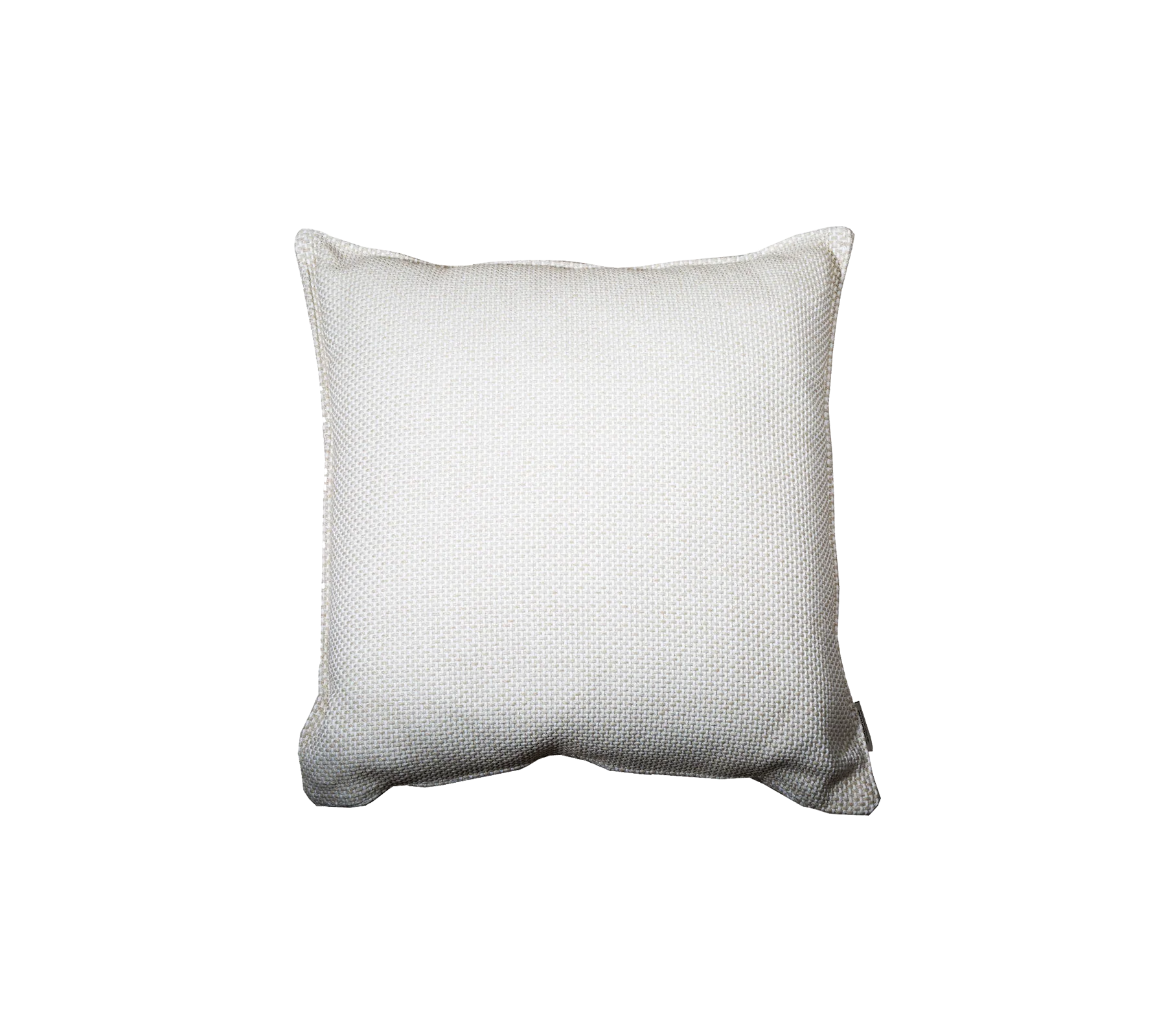 Focus scatter cushion, 50x50 cm - Image 5
