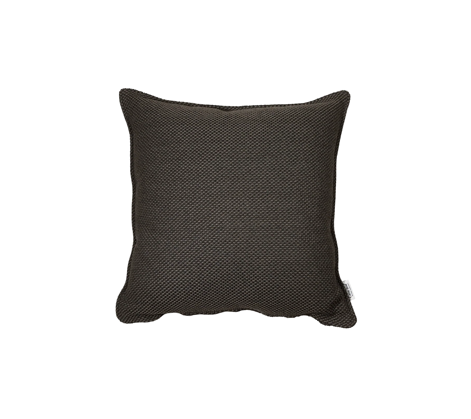 Focus scatter cushion, 50x50 cm - Image 6
