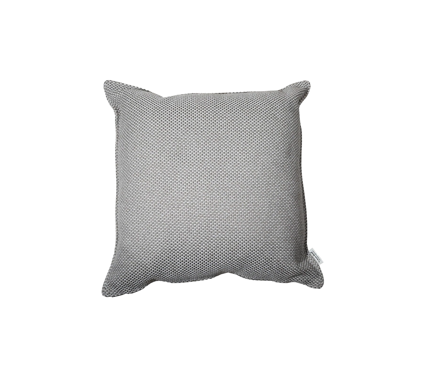 Focus scatter cushion, 50x50 cm - Image 7
